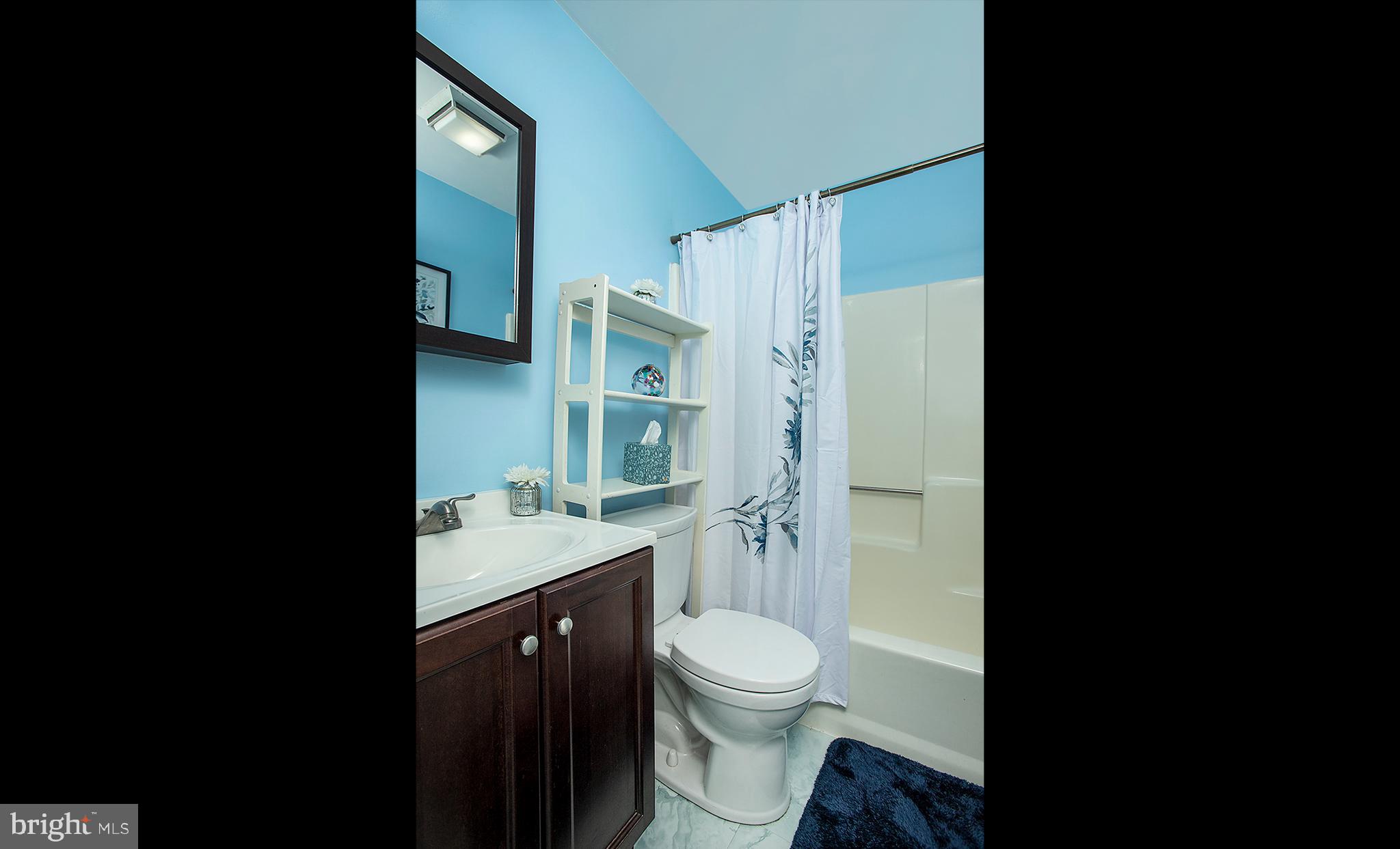 GRANTHAM GLEN - Residential Lease