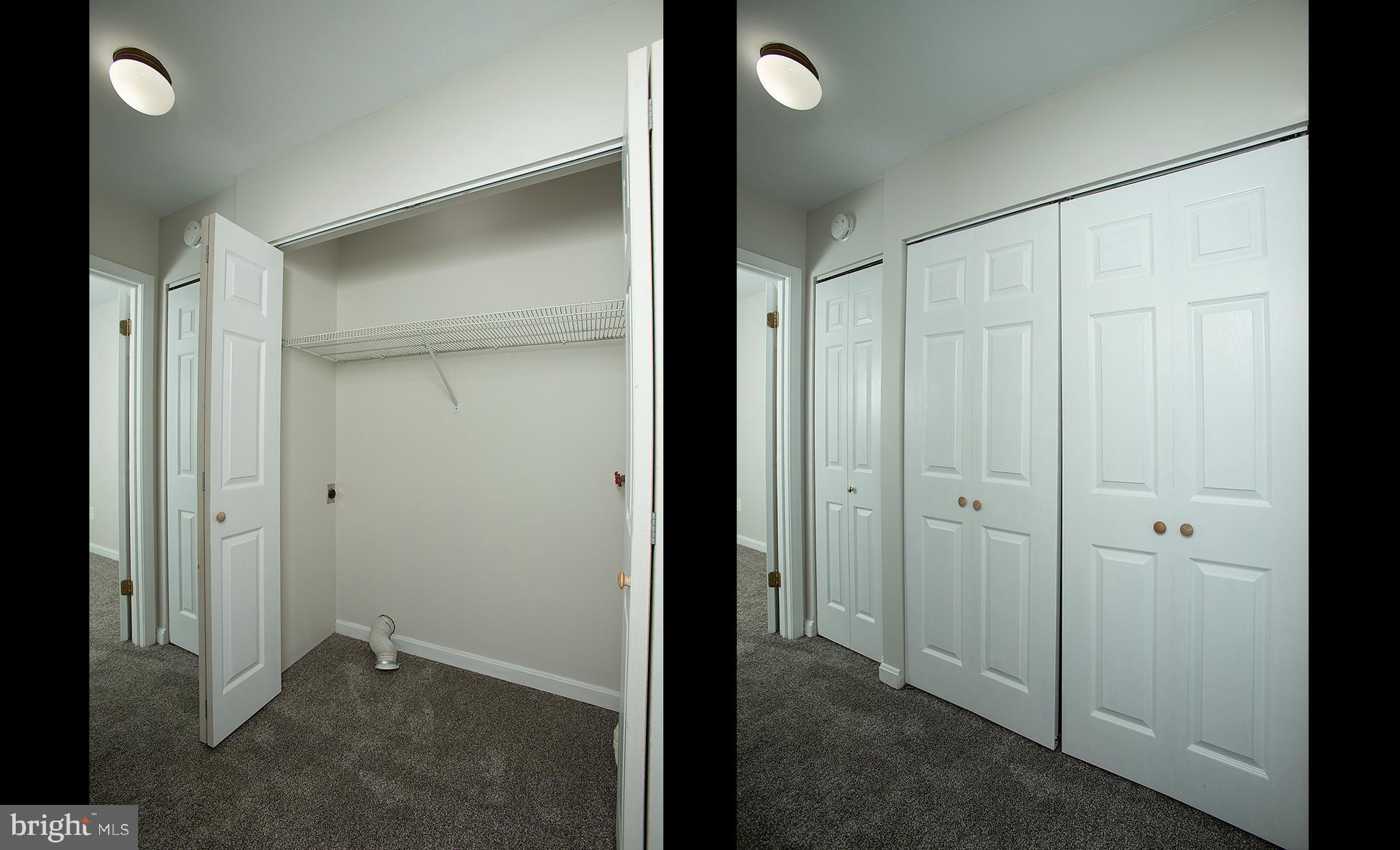 GRANTHAM GLEN - Residential Lease