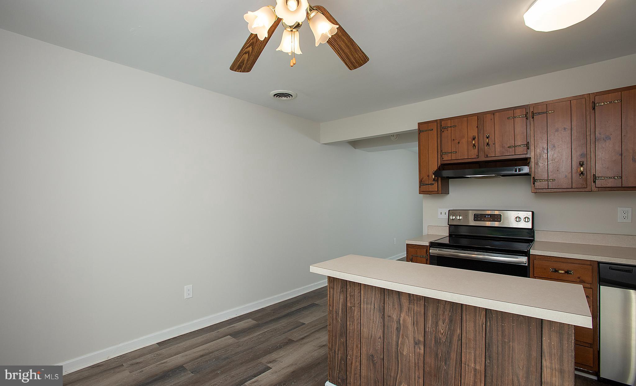 GRANTHAM GLEN - Residential Lease