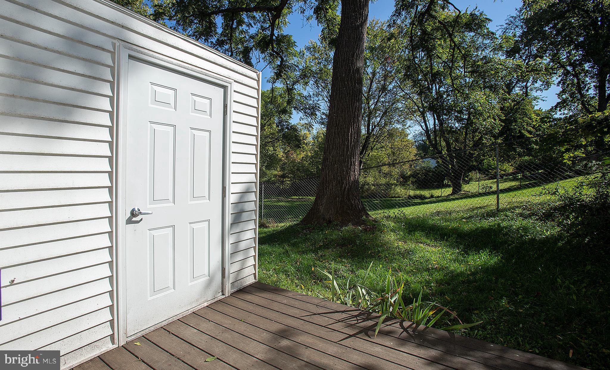 GRANTHAM GLEN - Residential Lease