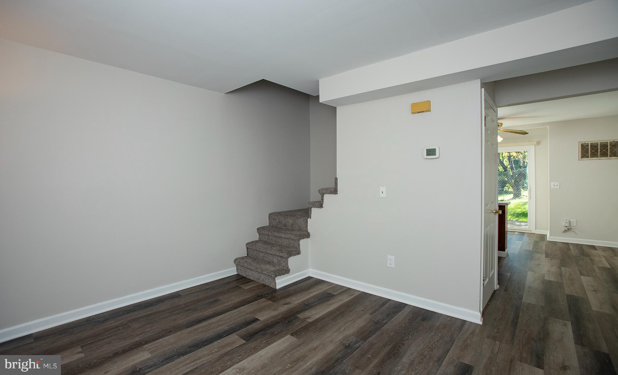 GRANTHAM GLEN - Residential Lease