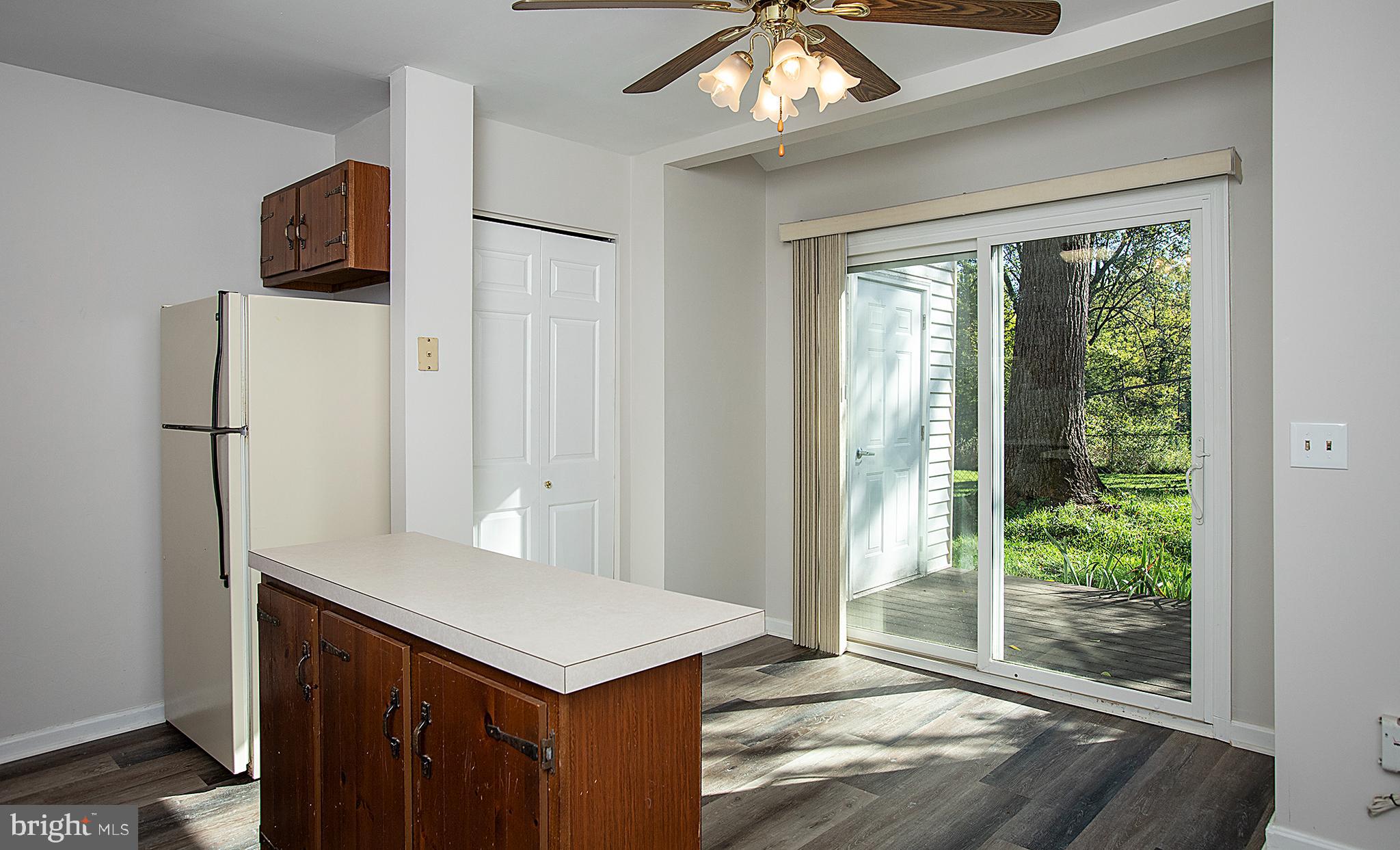 GRANTHAM GLEN - Residential Lease