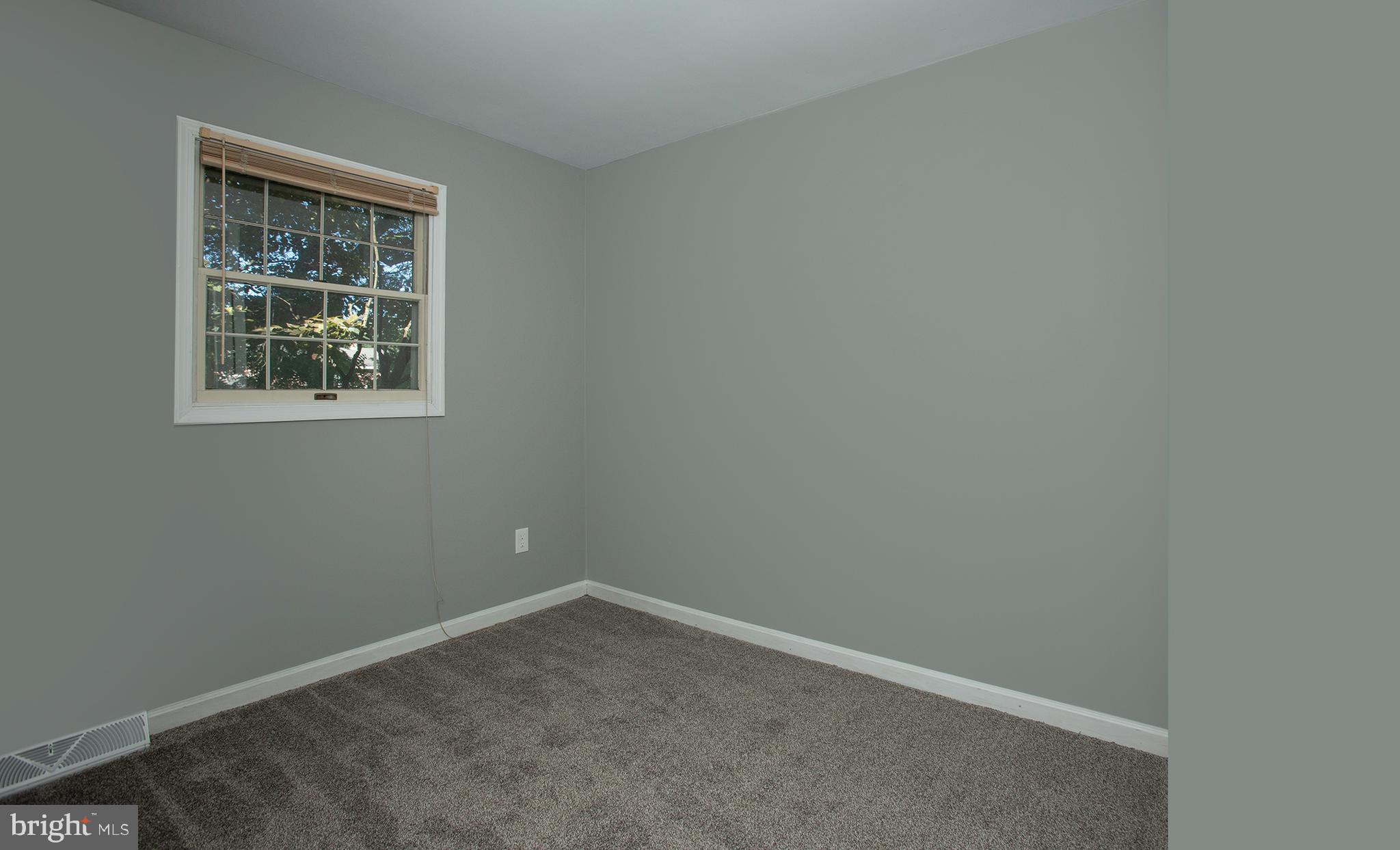 GRANTHAM GLEN - Residential Lease