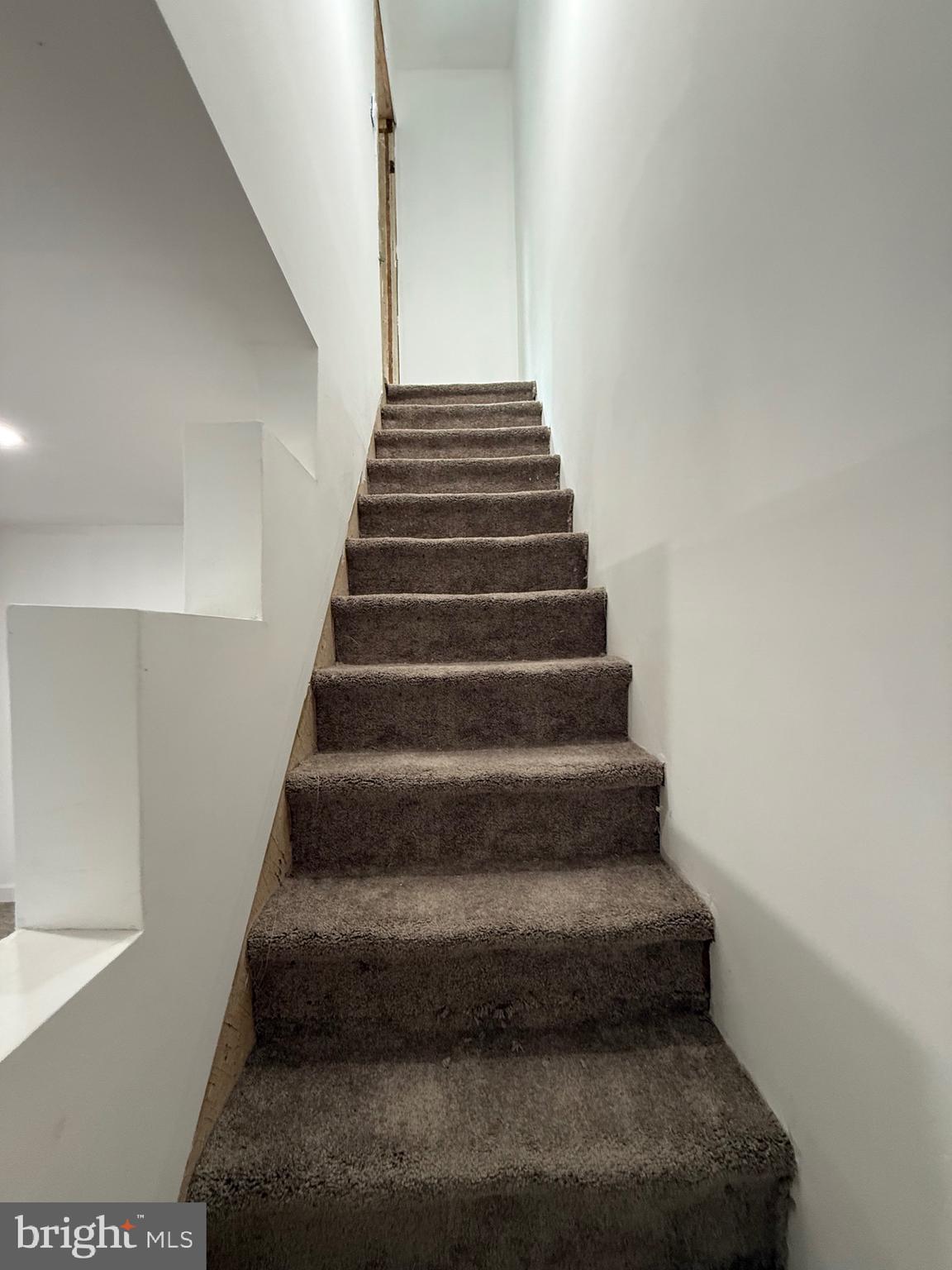 COAL TOWNSHIP - Residential