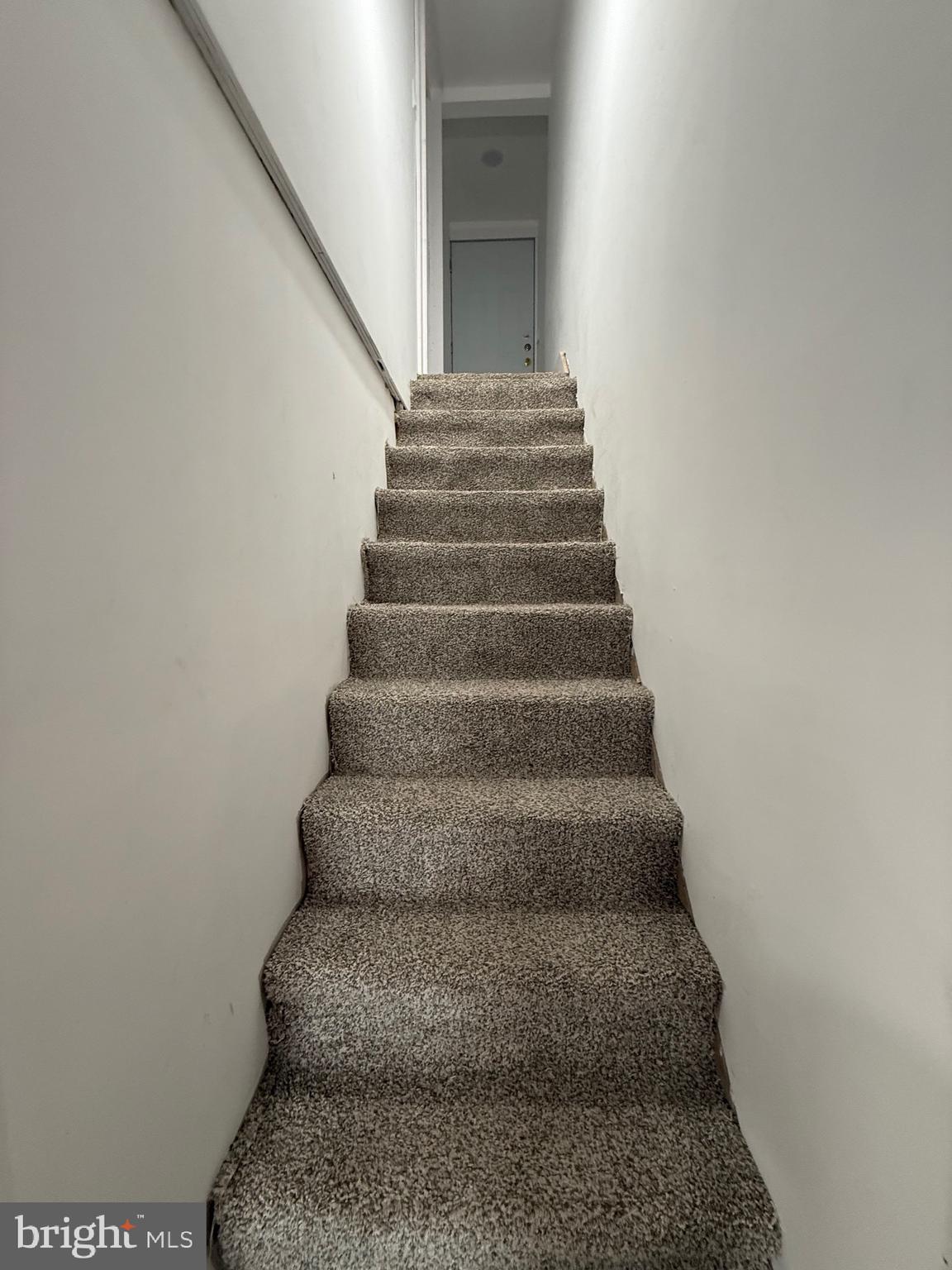 924-926 W SPRUCE STREET