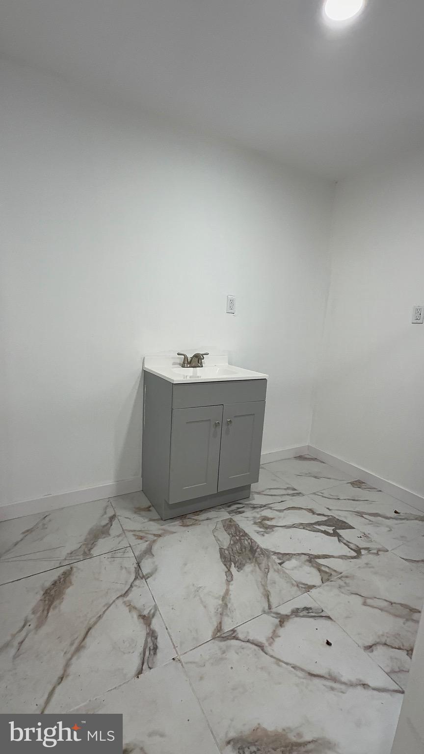 COAL TOWNSHIP - Residential