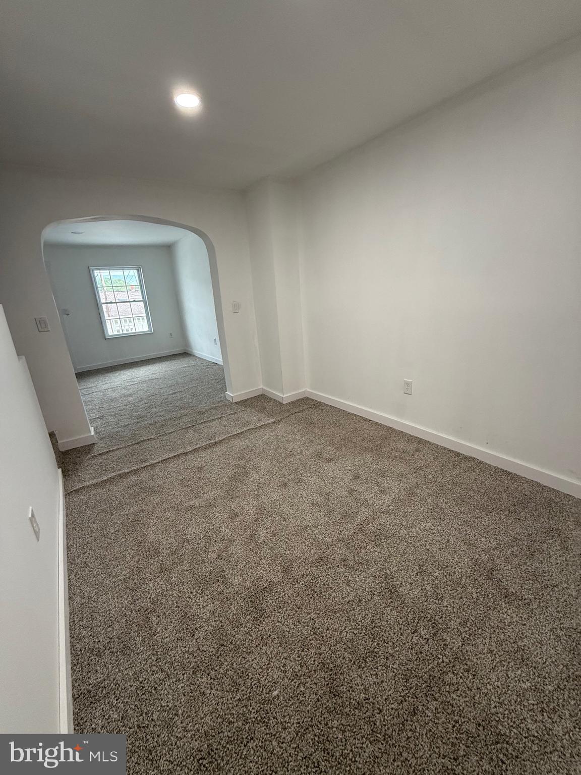 COAL TOWNSHIP - Residential