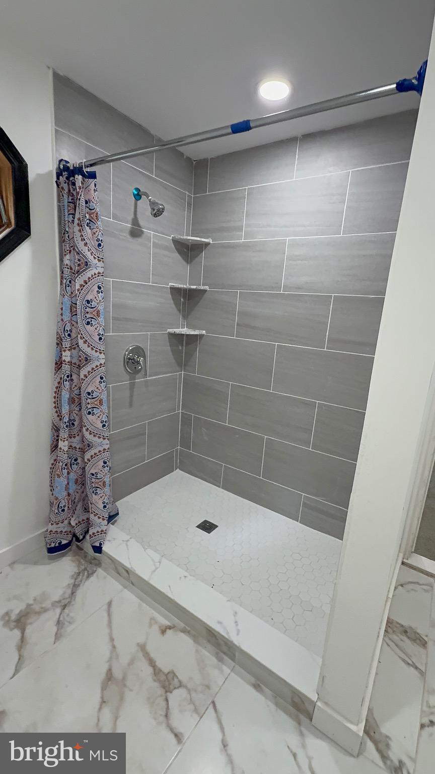 COAL TOWNSHIP - Residential