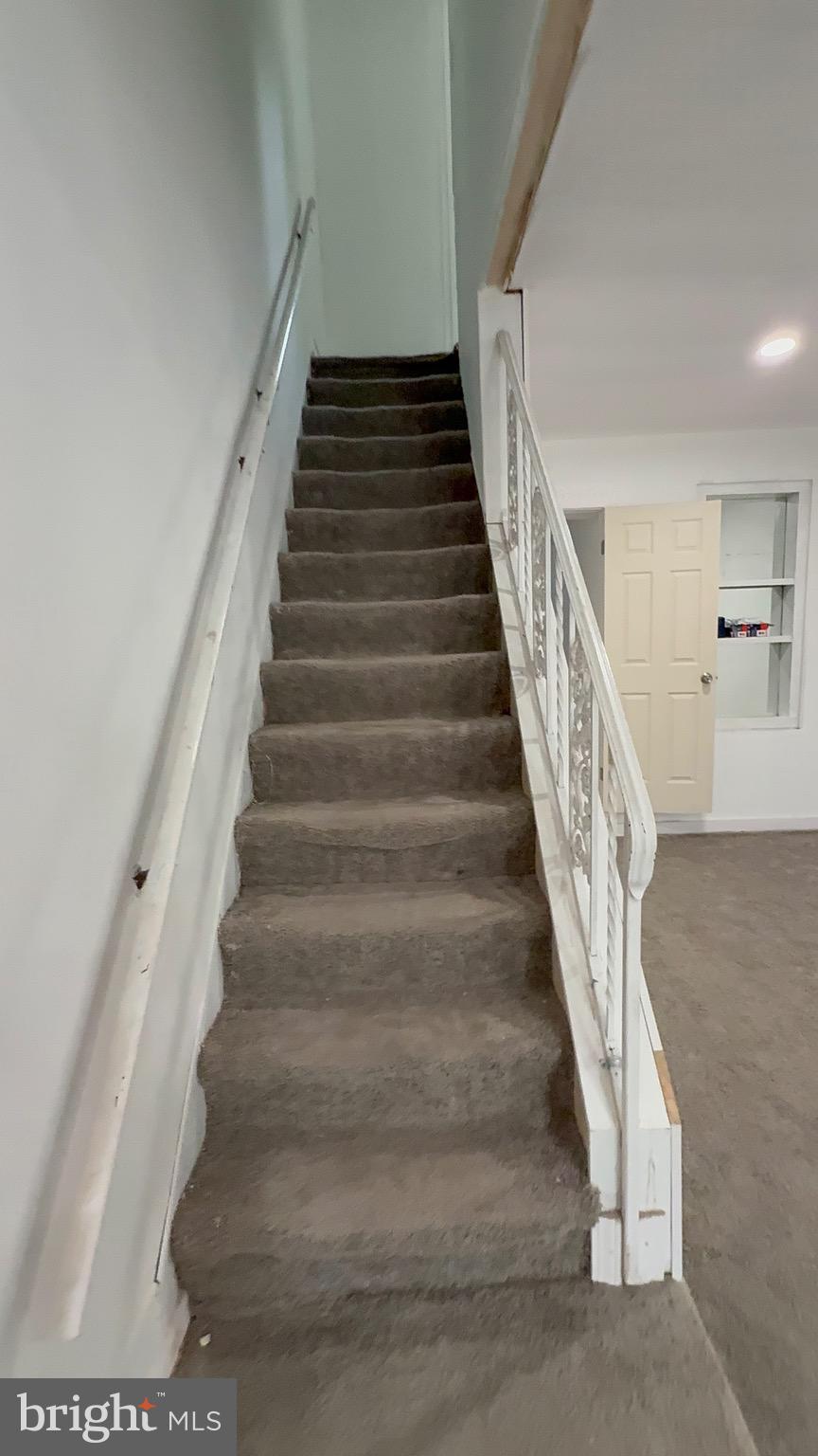 COAL TOWNSHIP - Residential