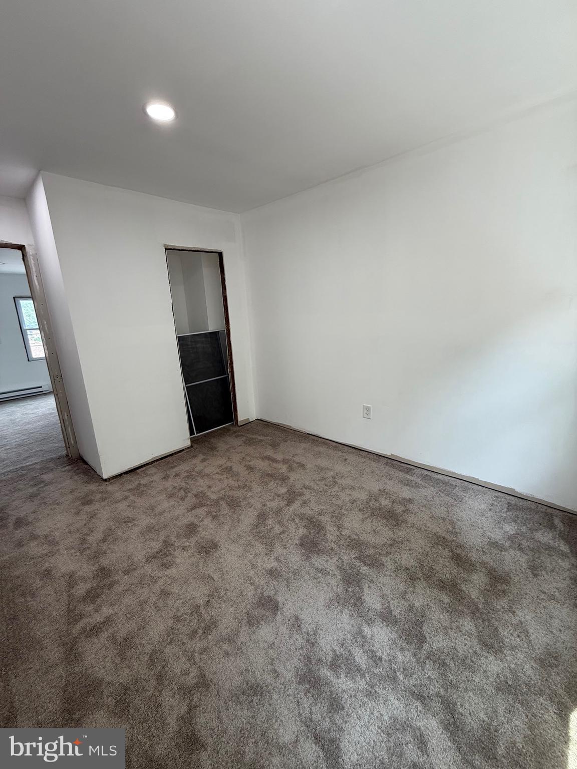 COAL TOWNSHIP - Residential