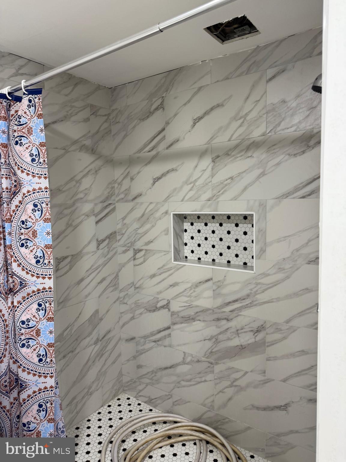 COAL TOWNSHIP - Residential