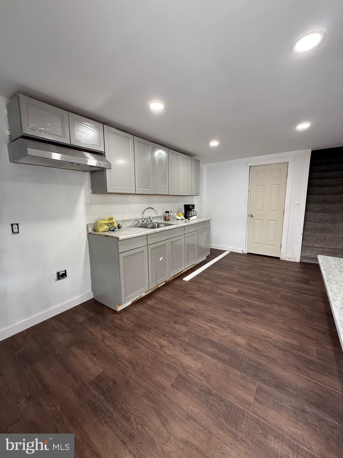 924-926 W SPRUCE STREET