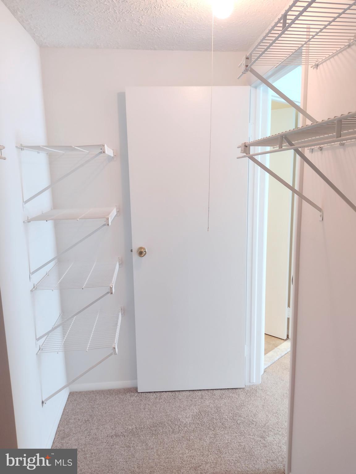 DAMASCUS GARDENS - Residential Lease