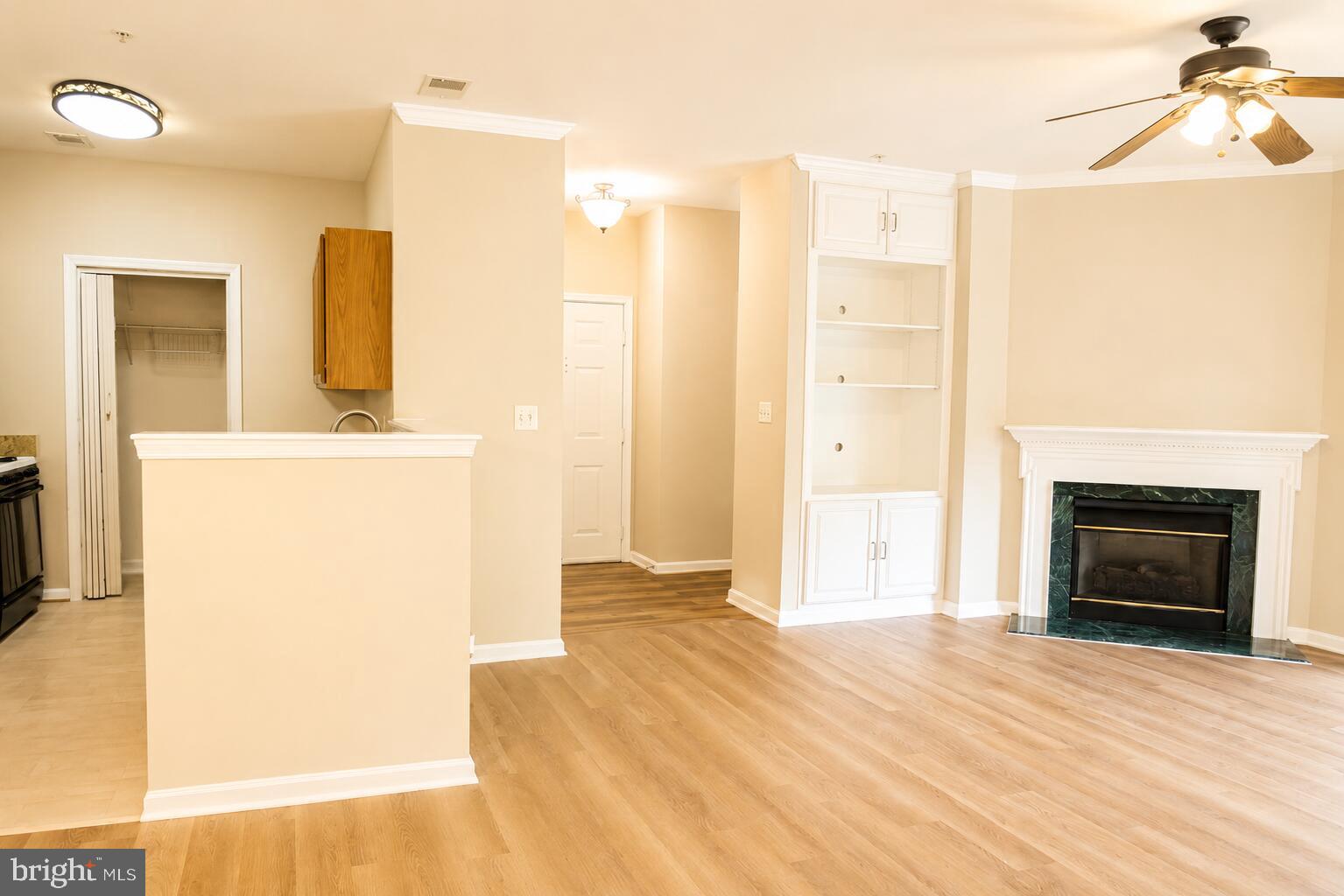 3521 PINEY WOODS PLACE F203