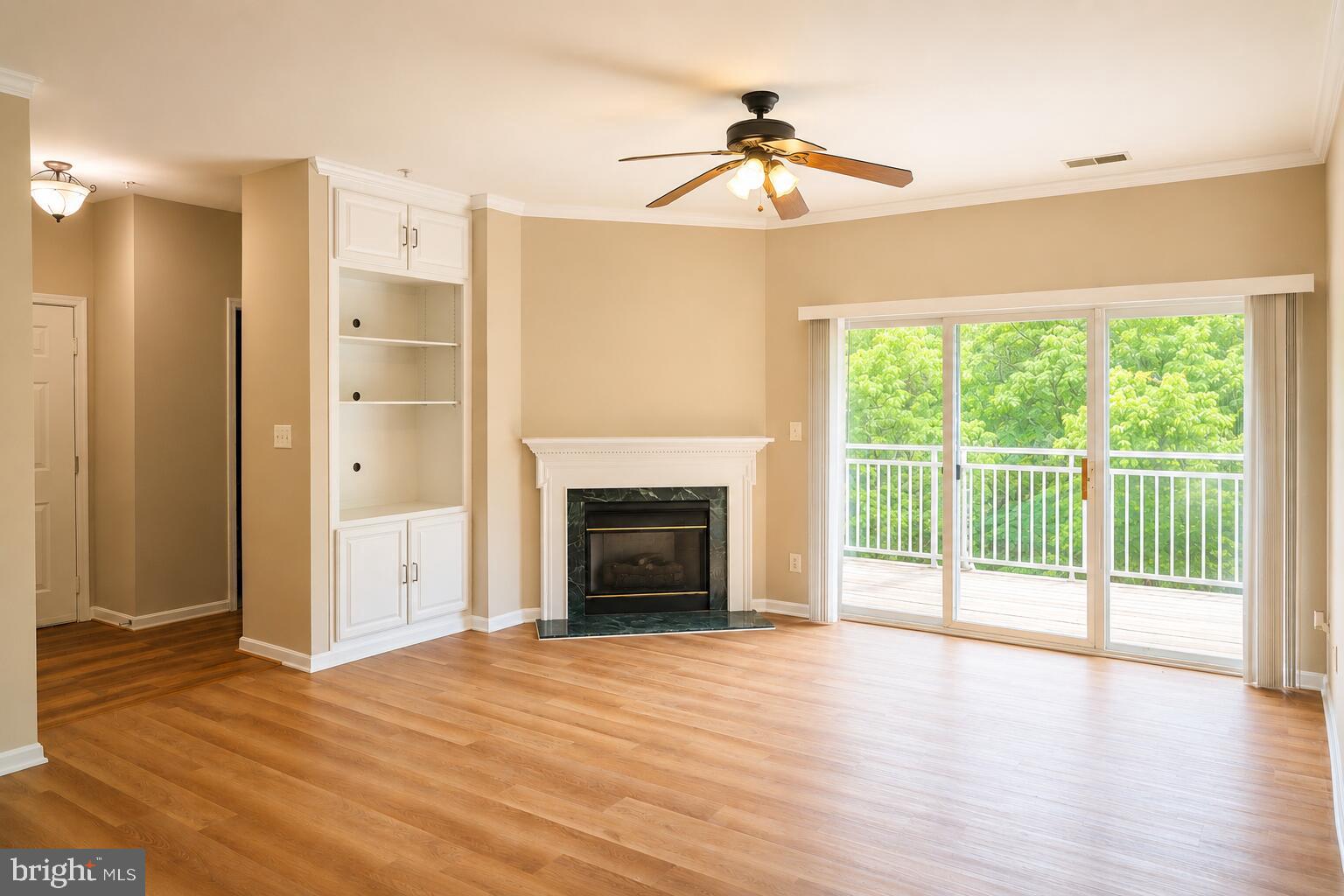 3521 PINEY WOODS PLACE F203