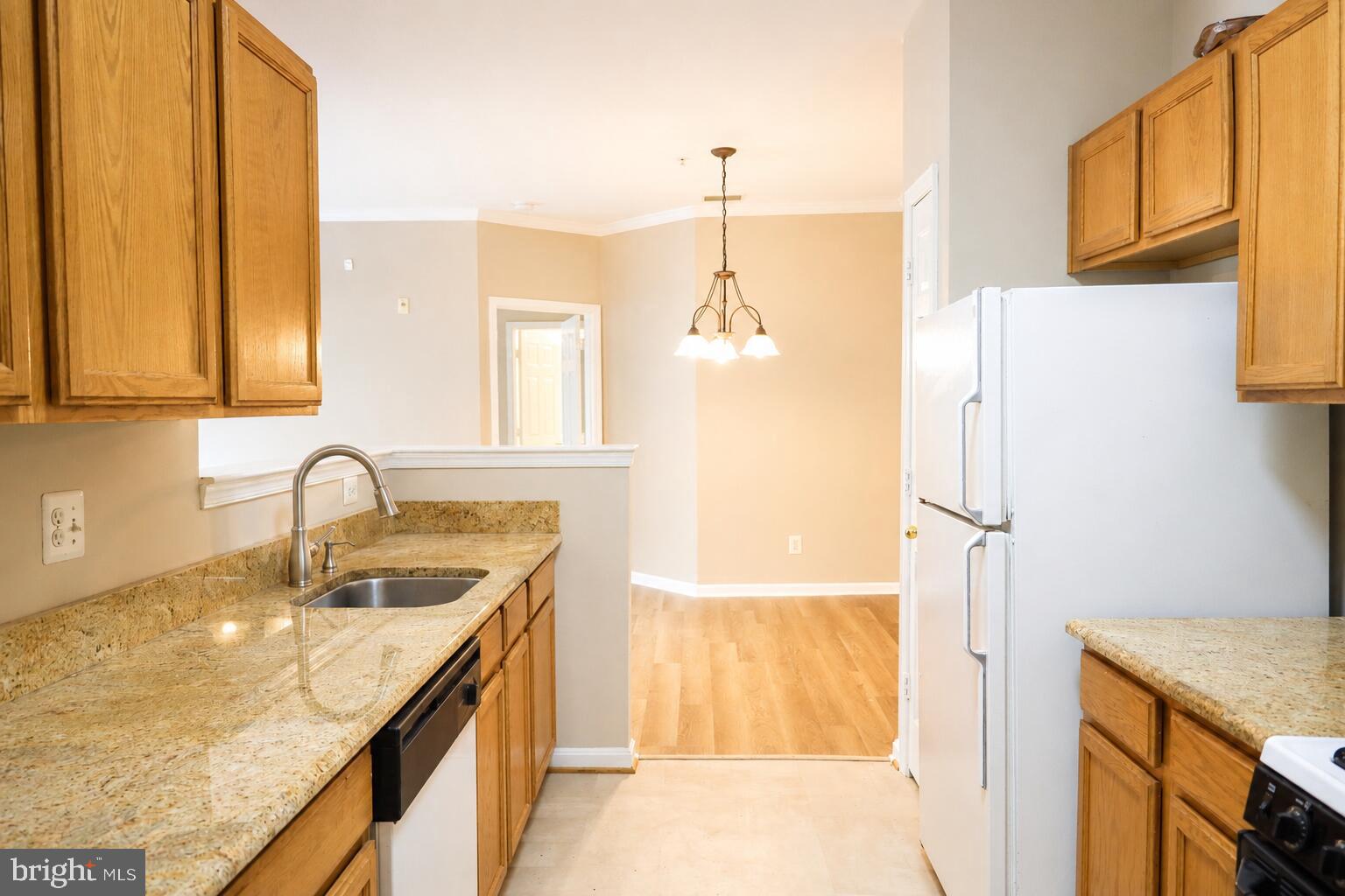 3521 PINEY WOODS PLACE F203