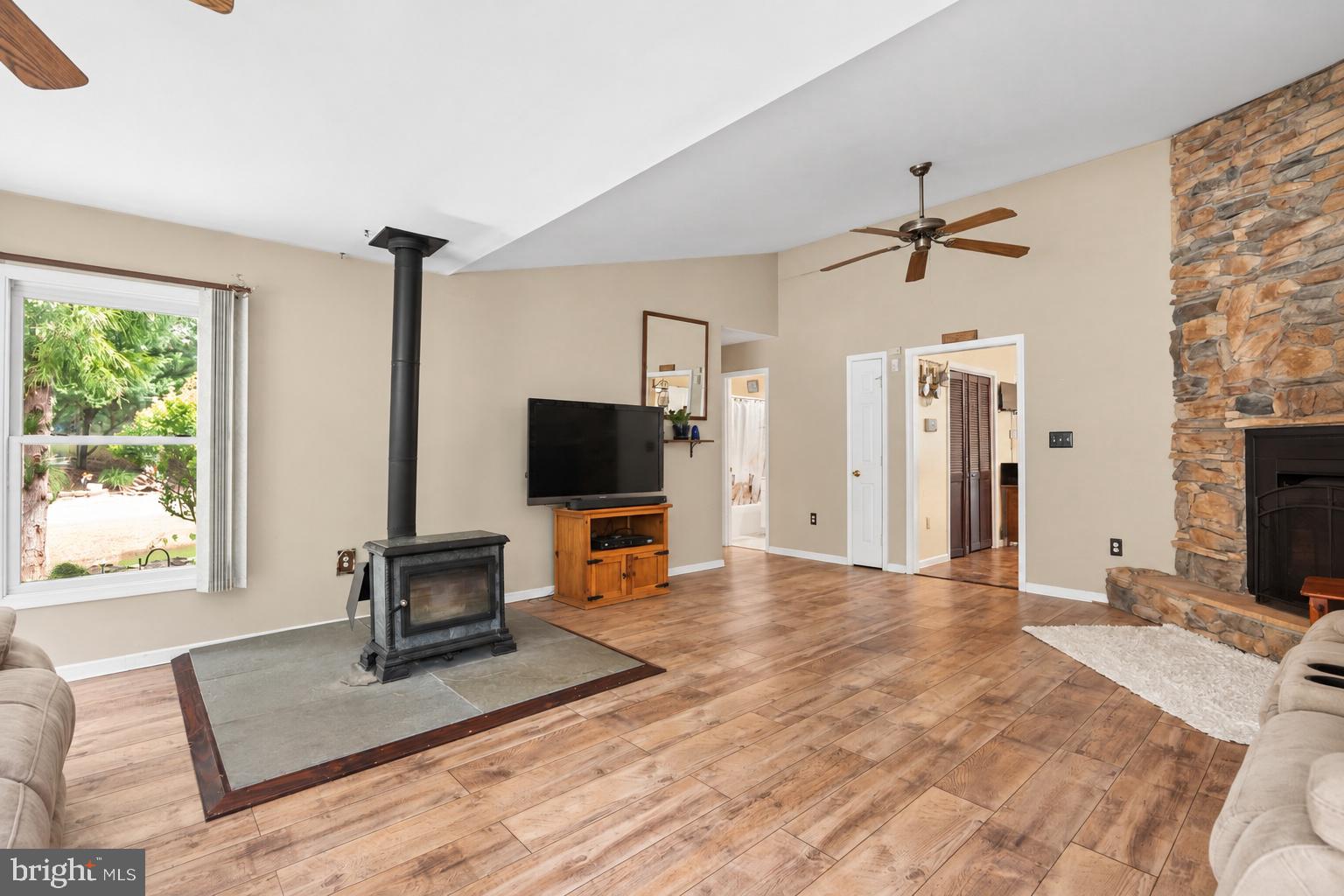 58 BRANCHY ROAD