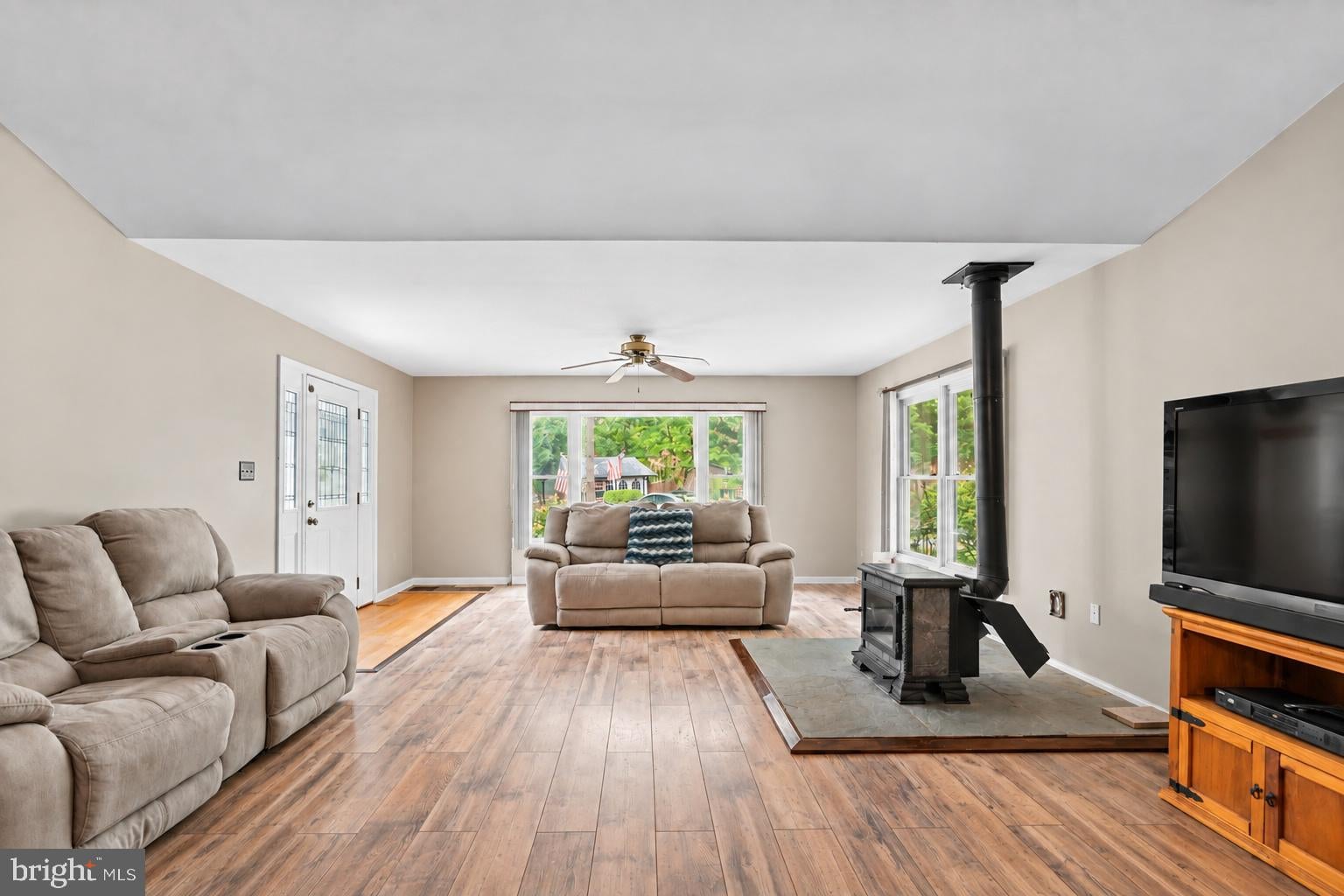 58 BRANCHY ROAD