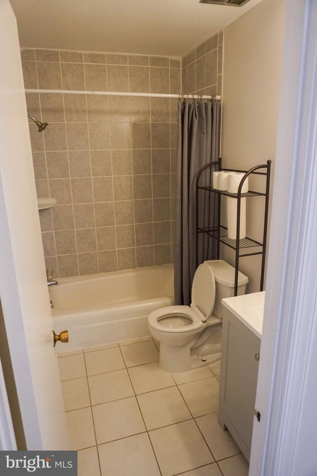 WESTCHESTER PARK - Residential