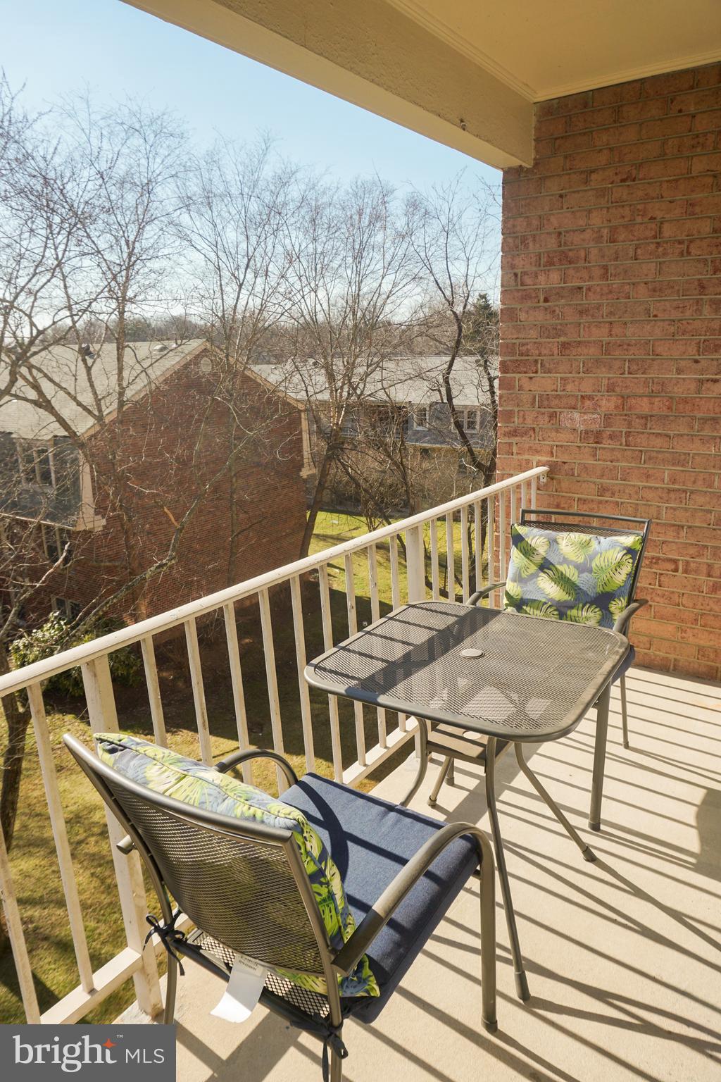 WESTCHESTER PARK - Residential