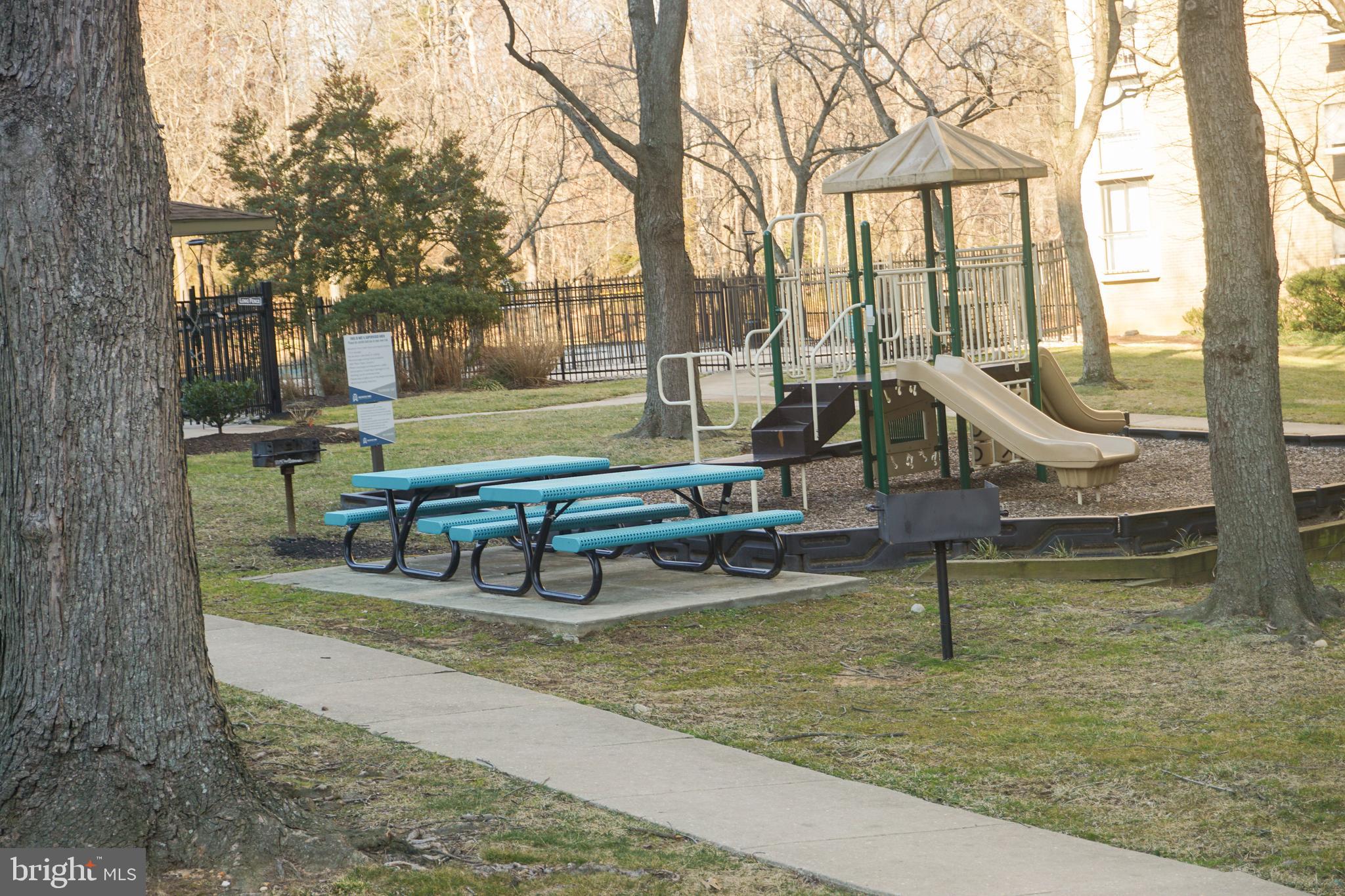 WESTCHESTER PARK - Residential