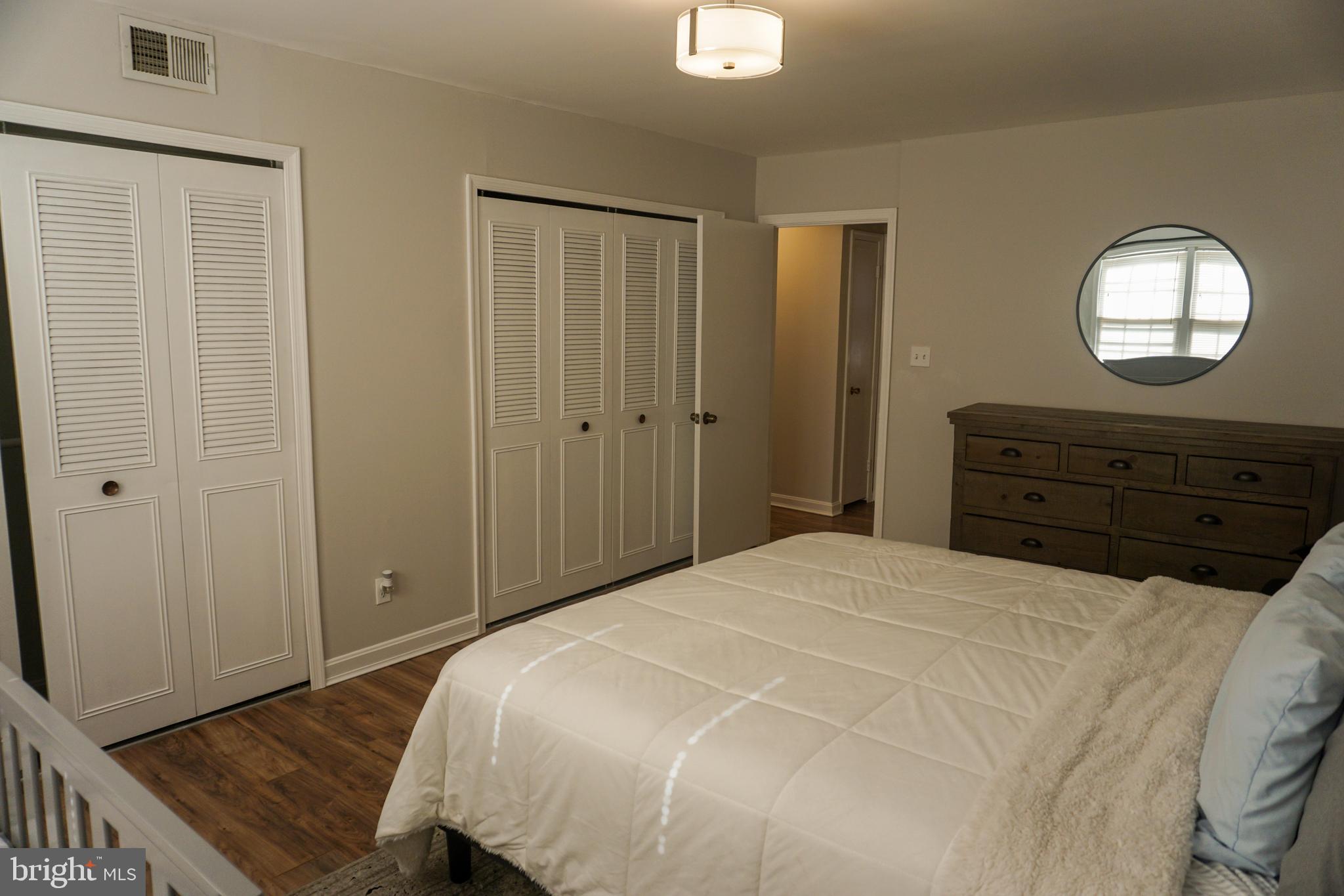 WESTCHESTER PARK - Residential