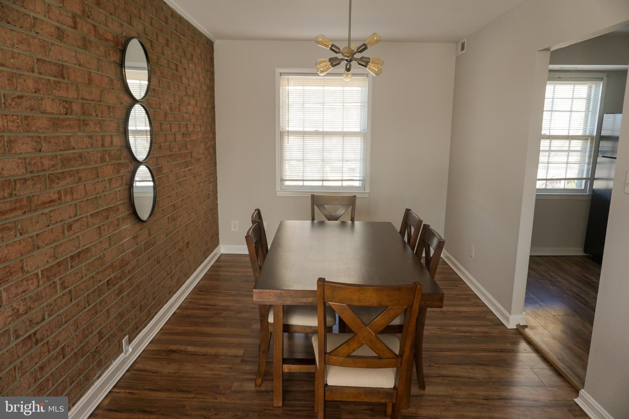 WESTCHESTER PARK - Residential