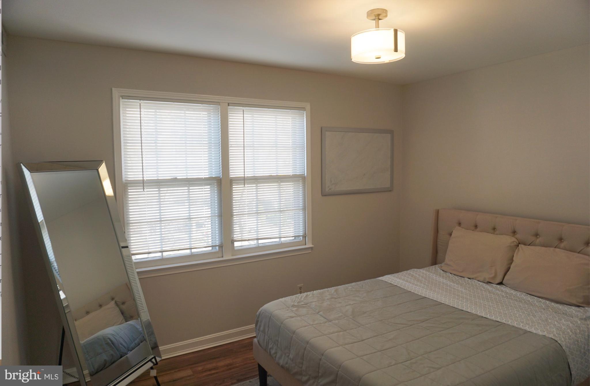 WESTCHESTER PARK - Residential