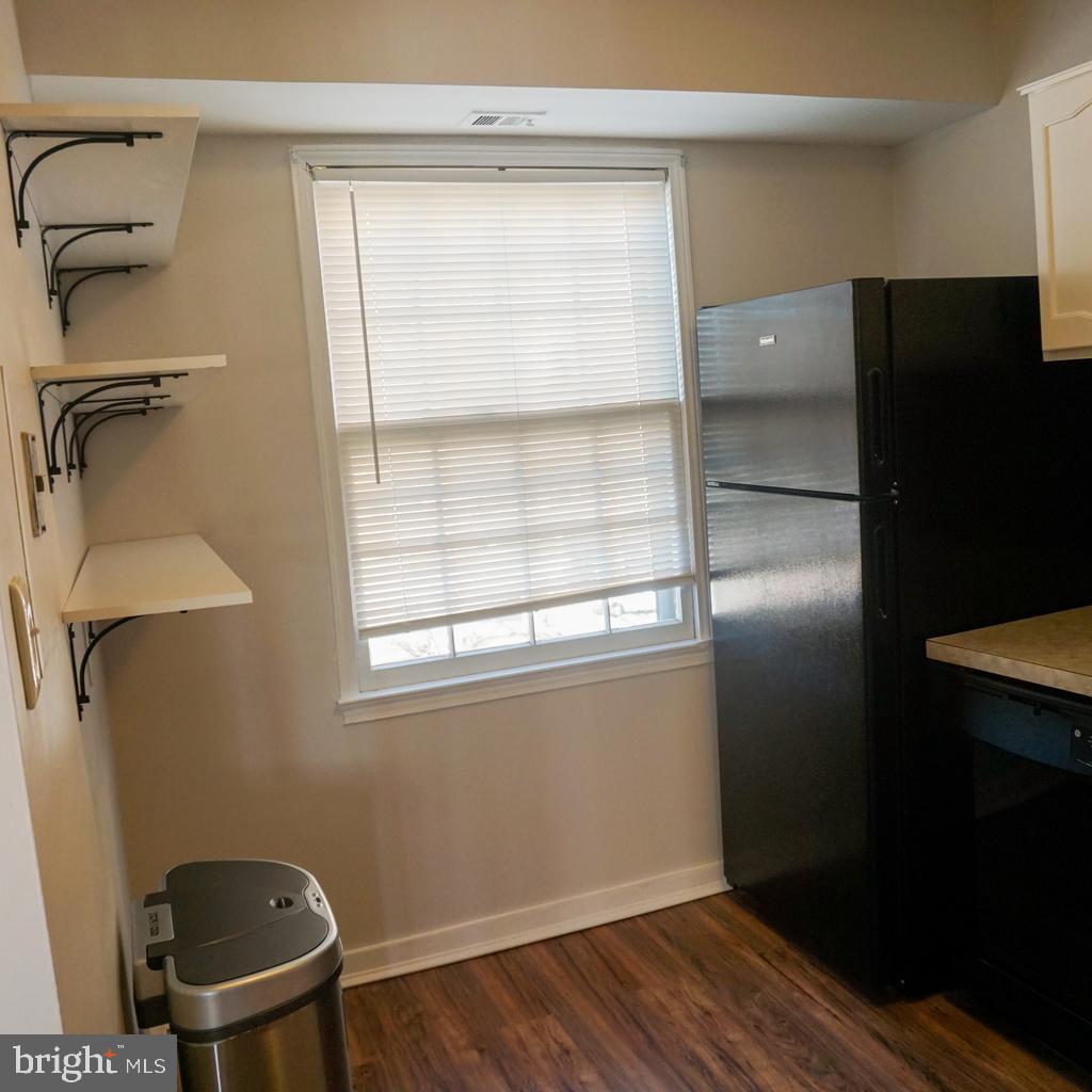 WESTCHESTER PARK - Residential