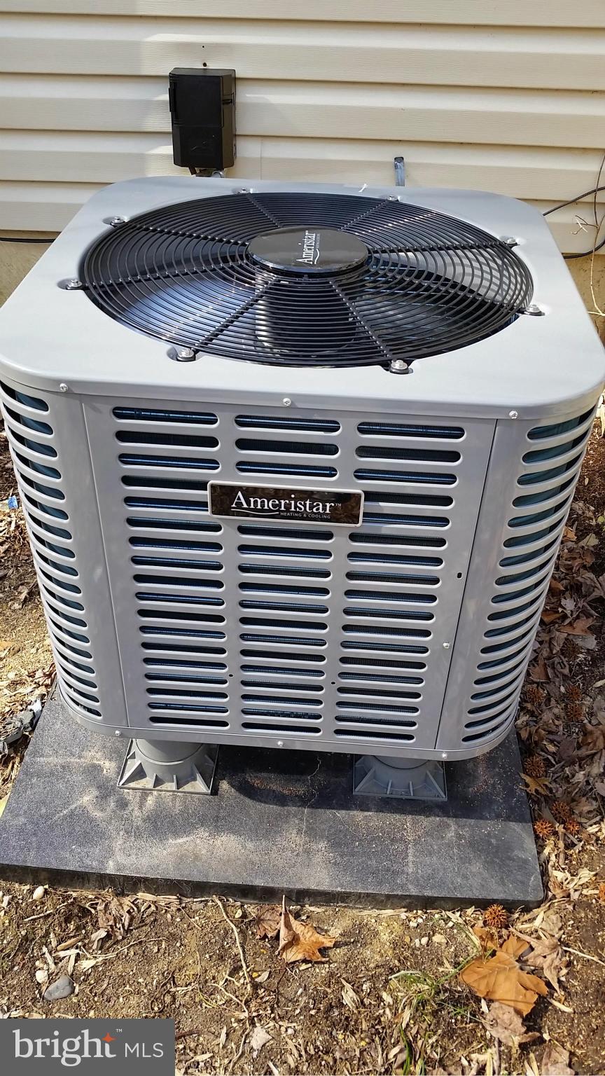 LYNNBROOK SUB - Residential