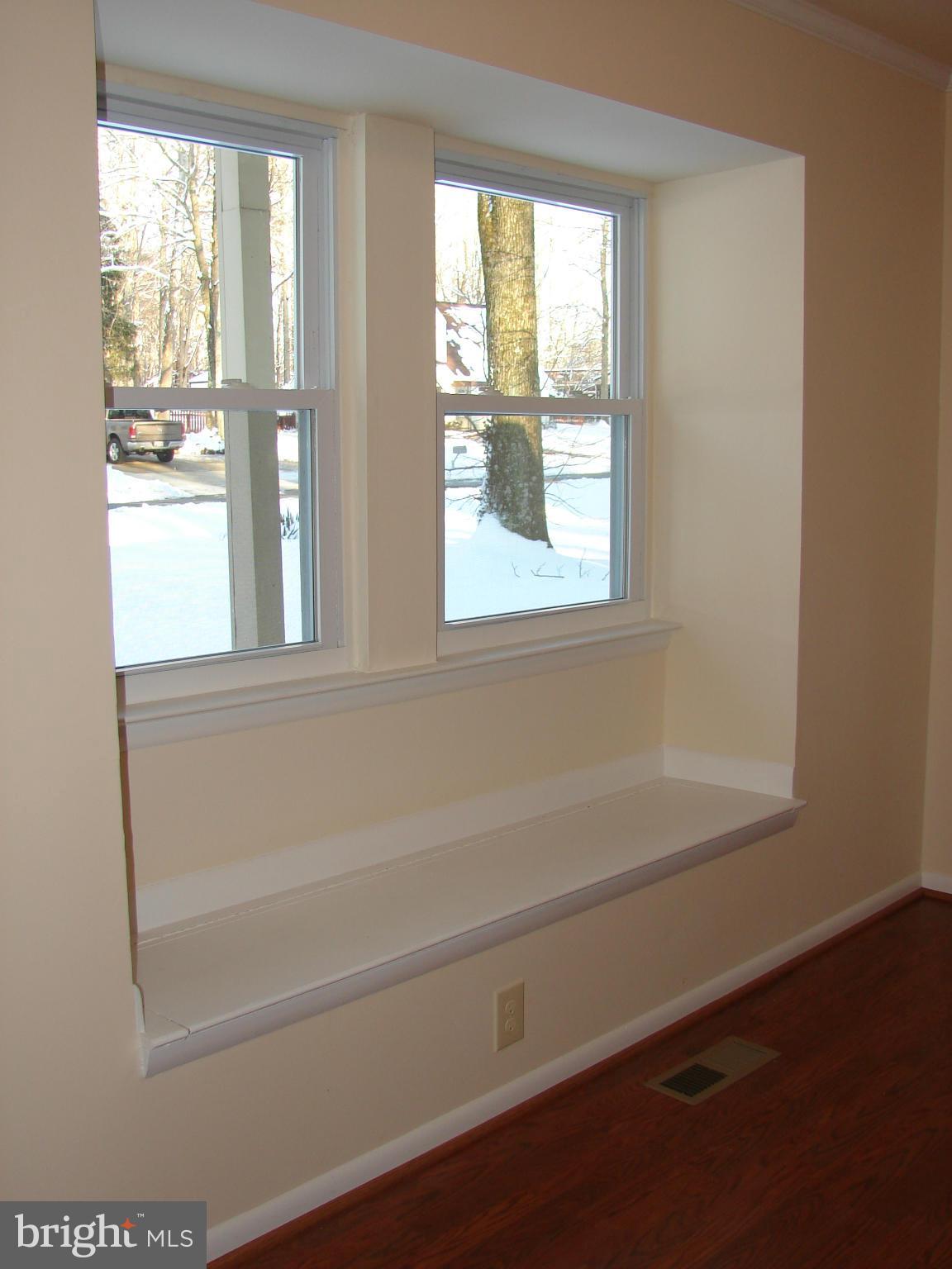 LYNNBROOK SUB - Residential