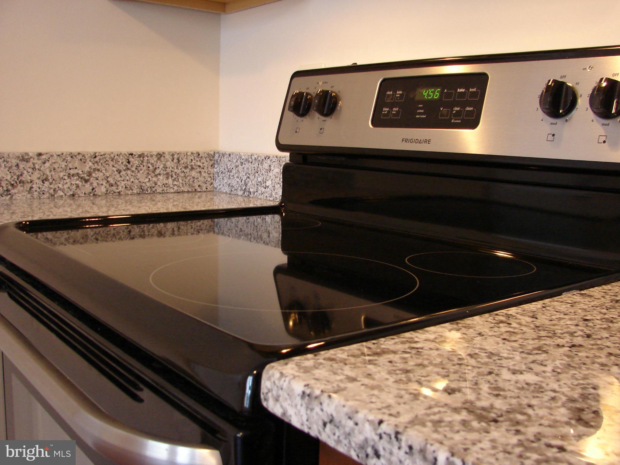 LYNNBROOK SUB - Residential