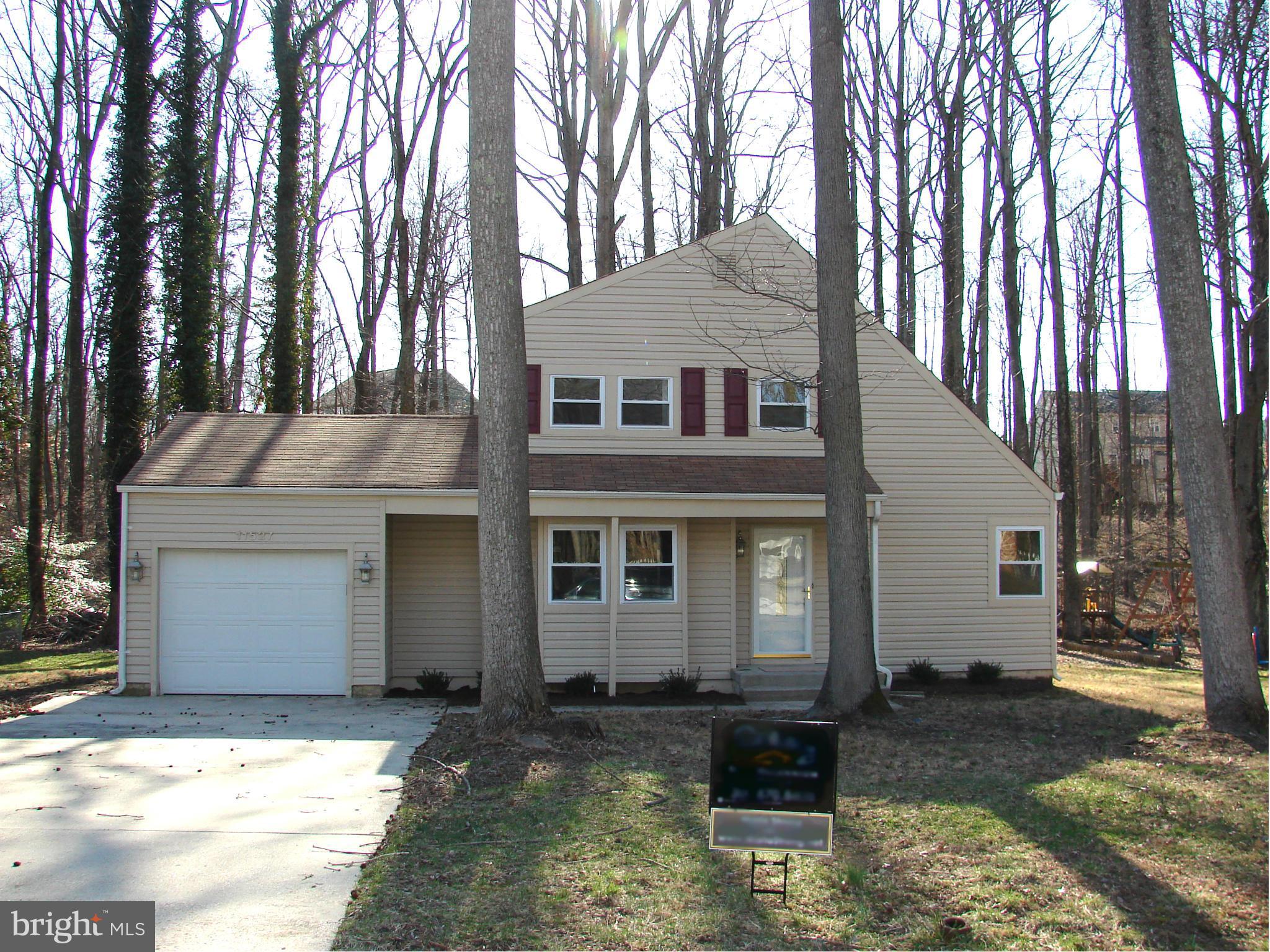 LYNNBROOK SUB - Residential