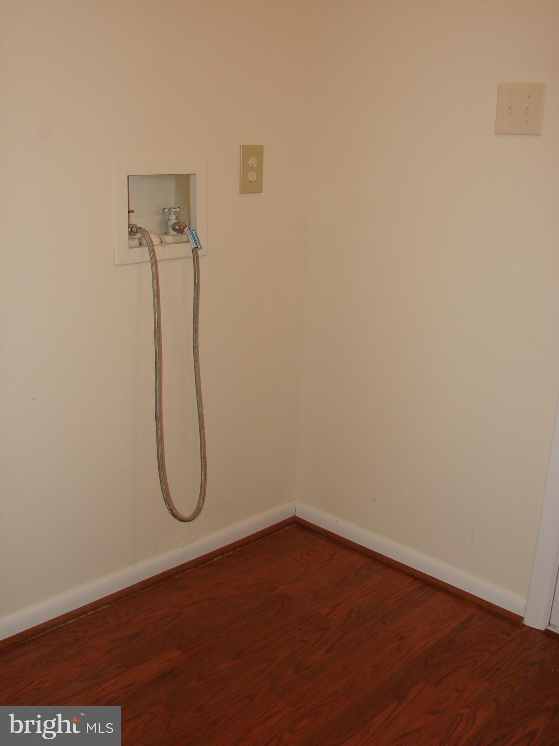 LYNNBROOK SUB - Residential