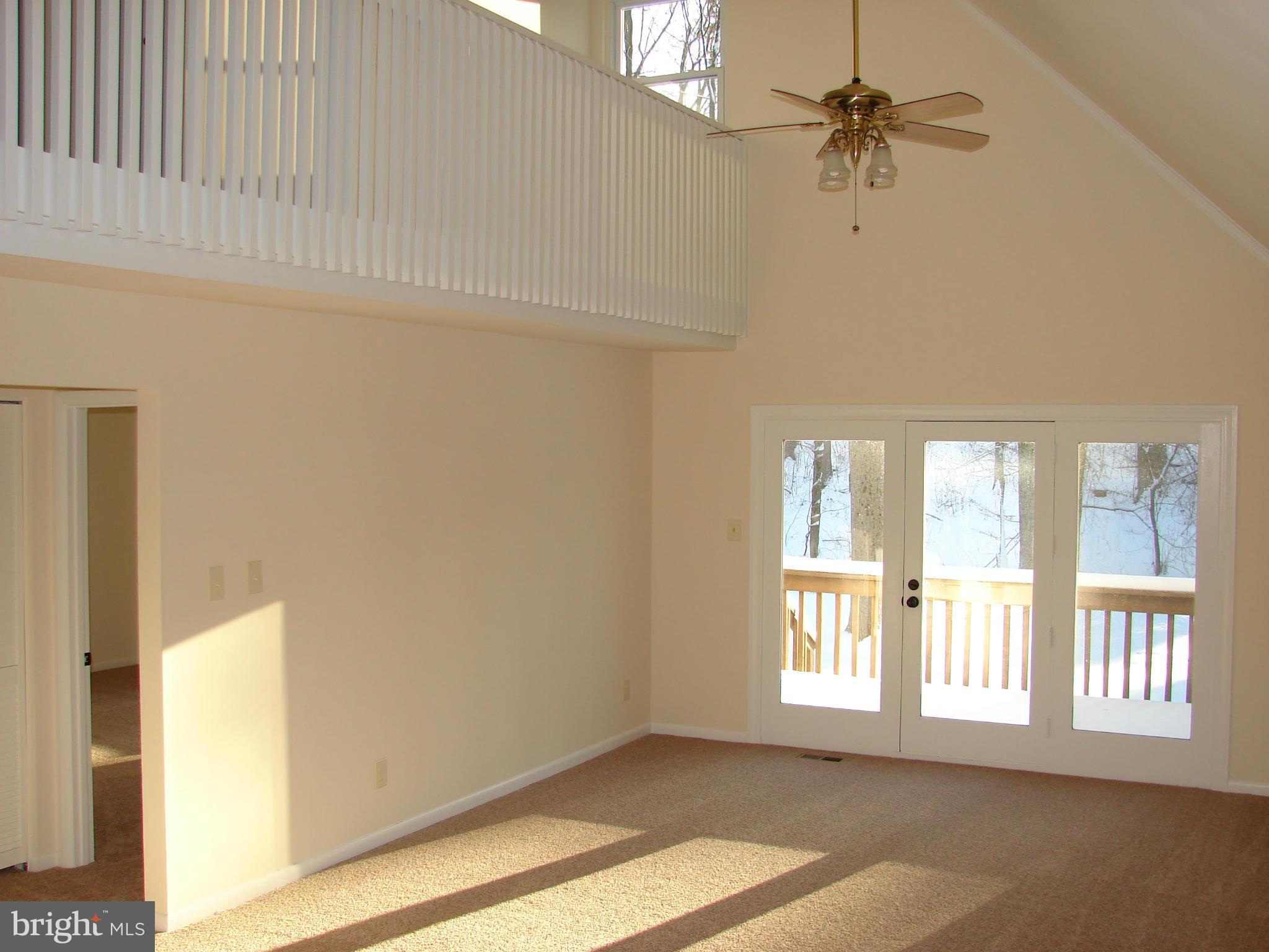 LYNNBROOK SUB - Residential