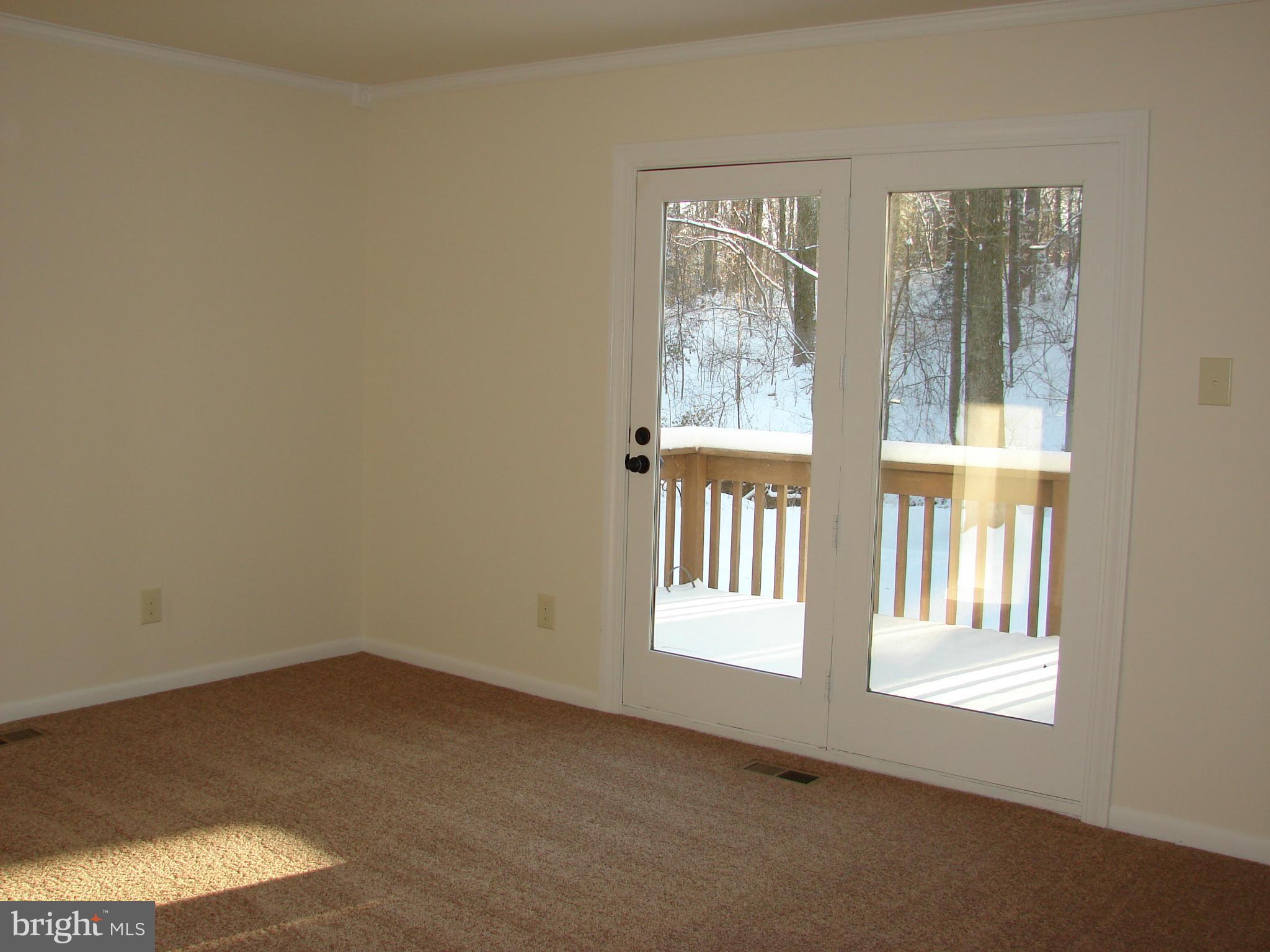 LYNNBROOK SUB - Residential