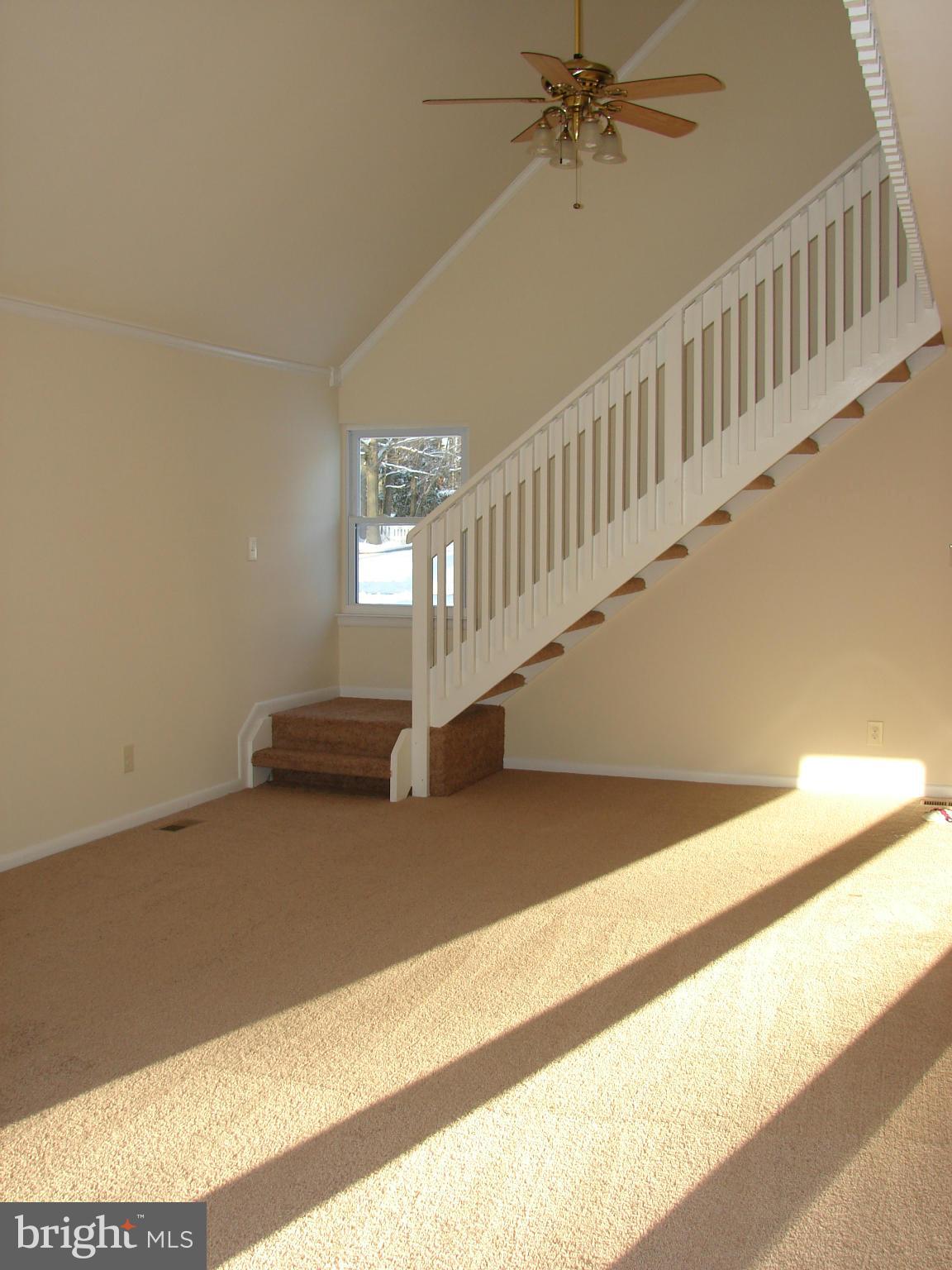 LYNNBROOK SUB - Residential