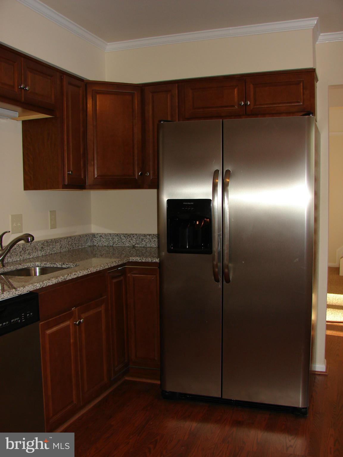 LYNNBROOK SUB - Residential