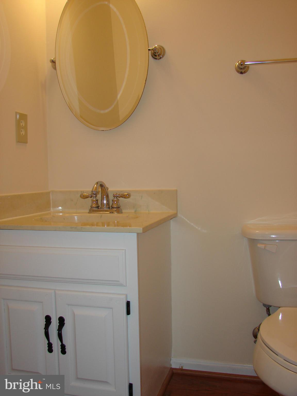 LYNNBROOK SUB - Residential