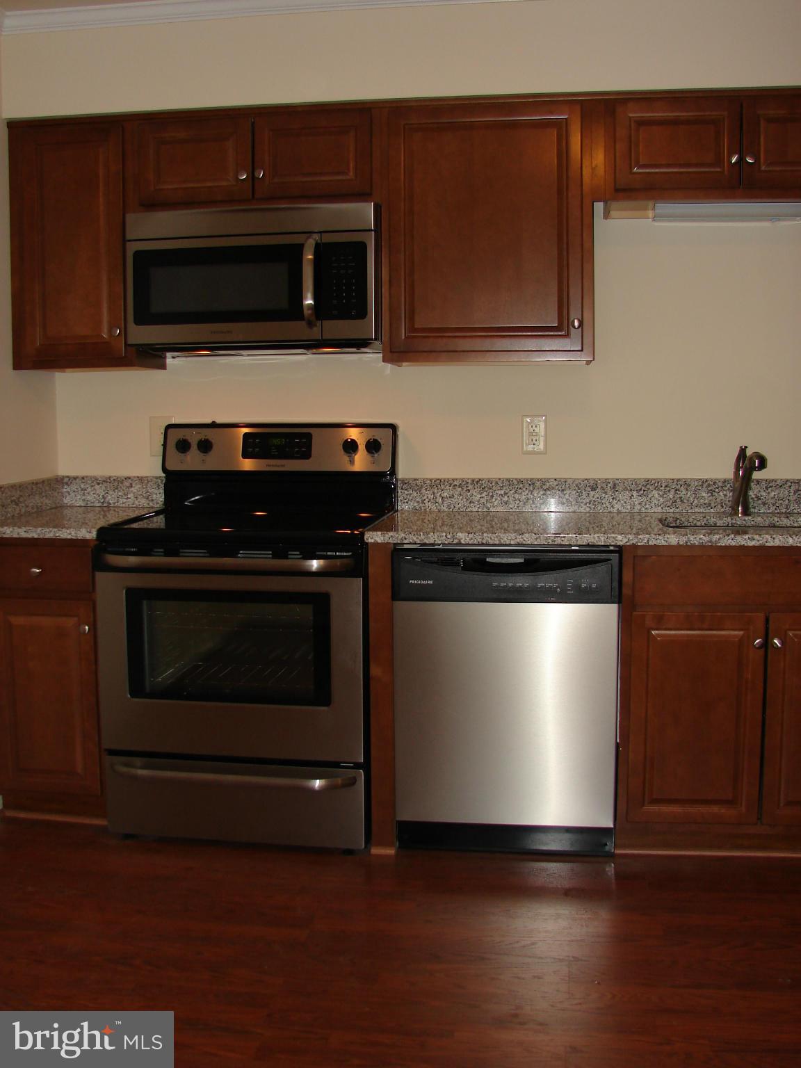 LYNNBROOK SUB - Residential