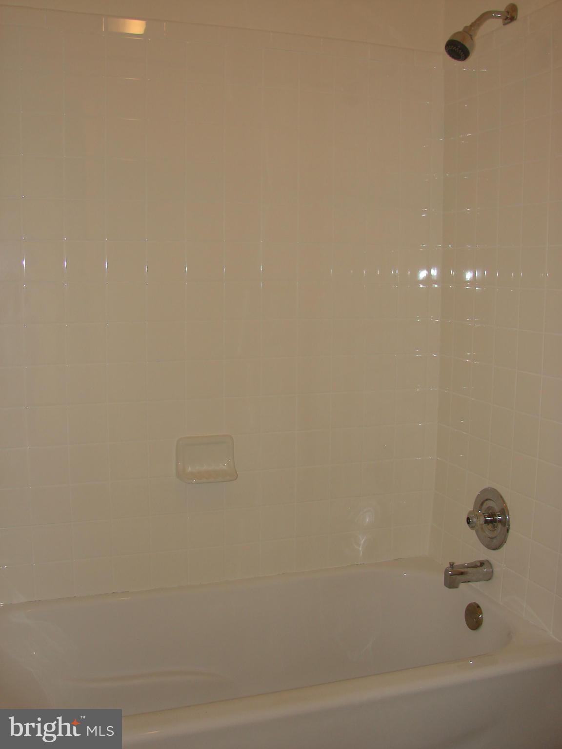 LYNNBROOK SUB - Residential