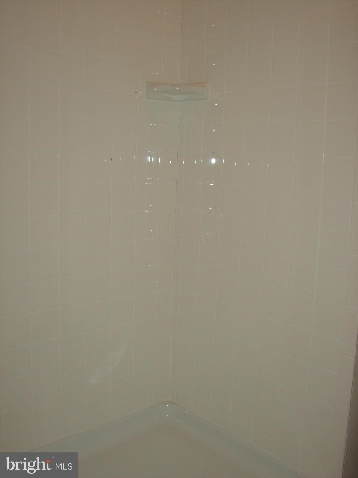 LYNNBROOK SUB - Residential