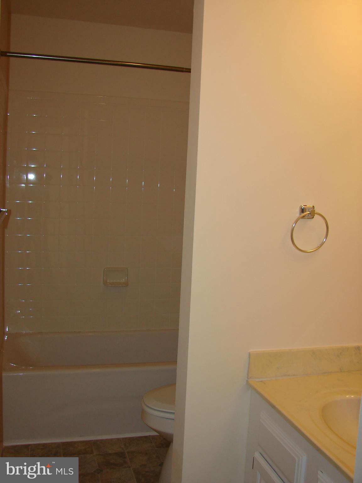 LYNNBROOK SUB - Residential