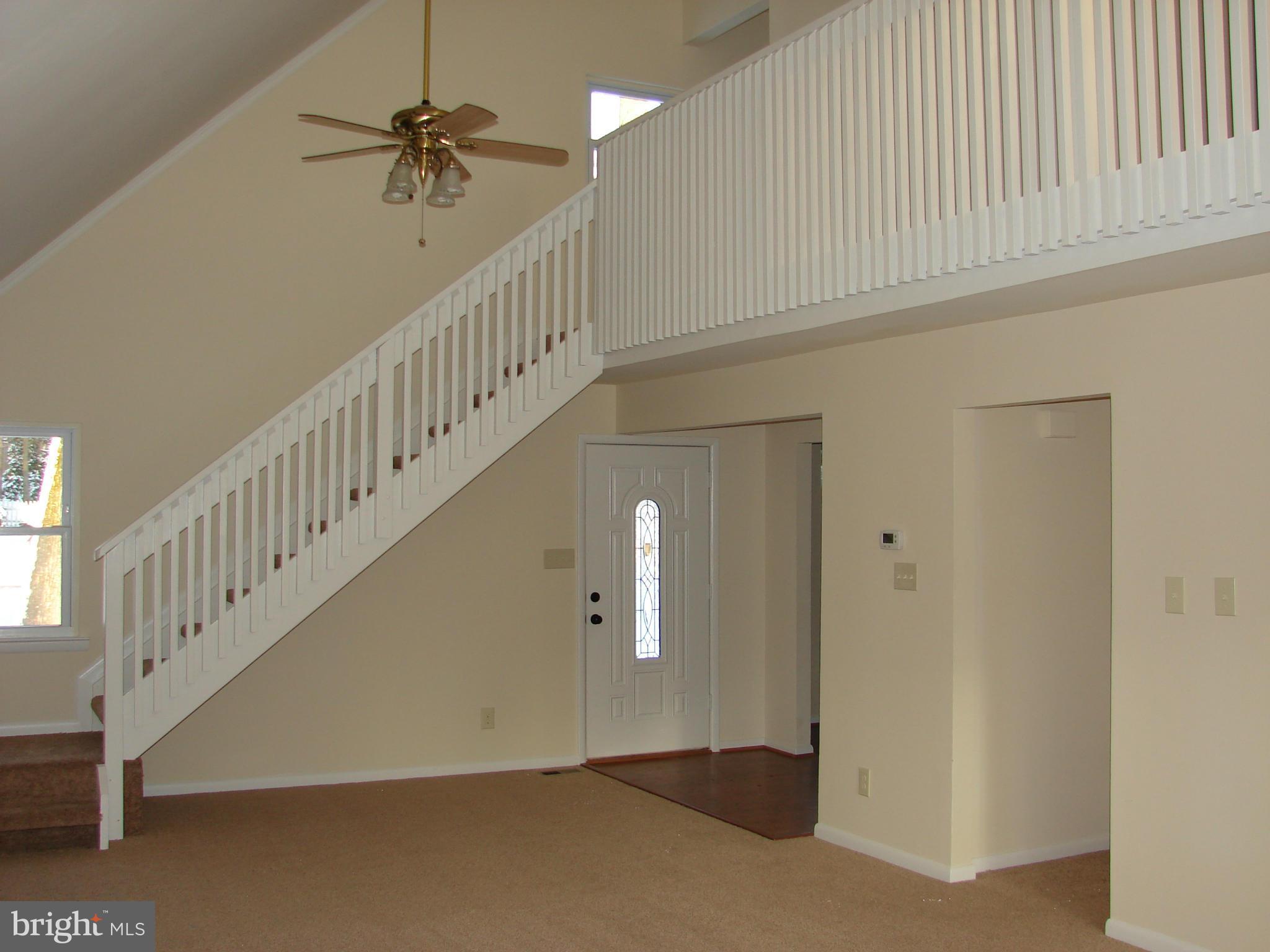 LYNNBROOK SUB - Residential