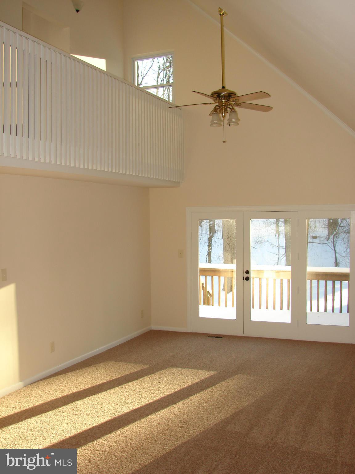 LYNNBROOK SUB - Residential