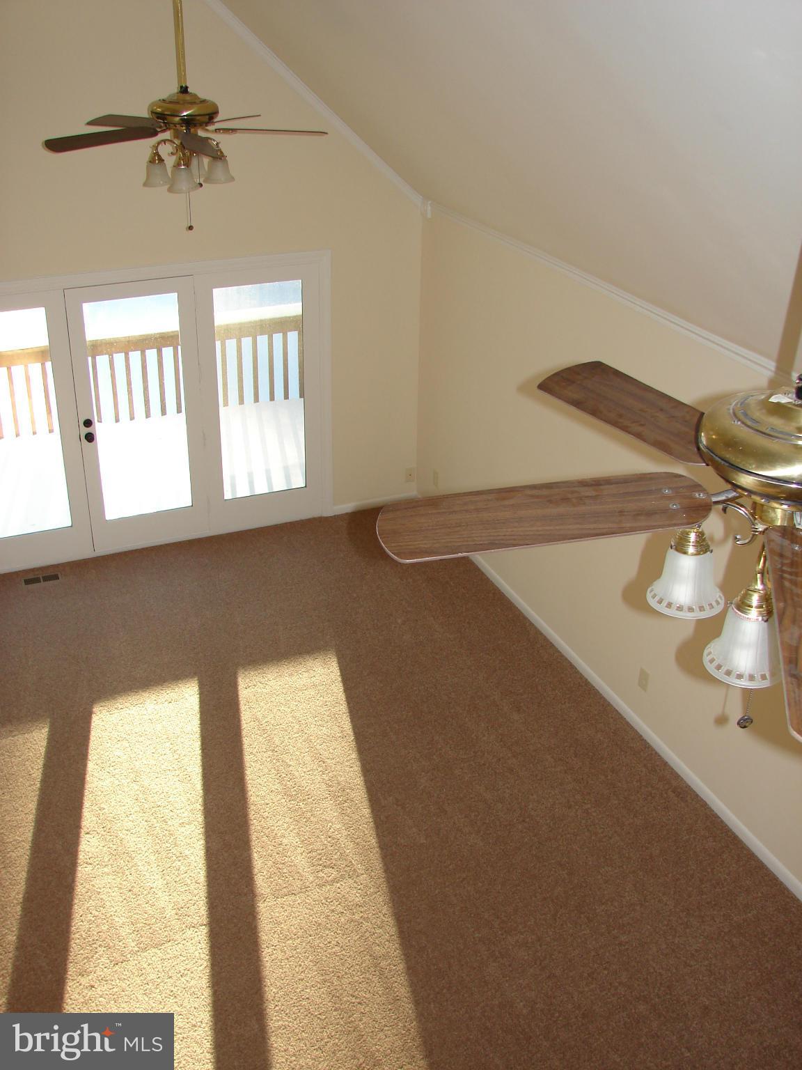 LYNNBROOK SUB - Residential