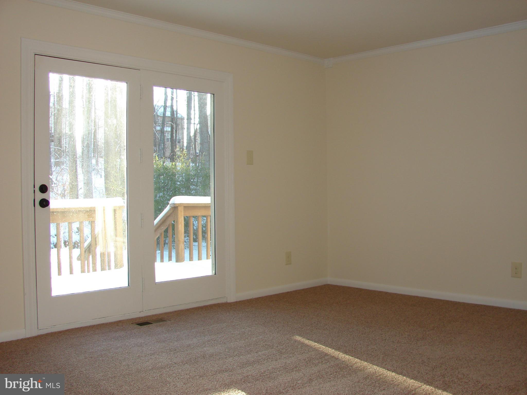 LYNNBROOK SUB - Residential