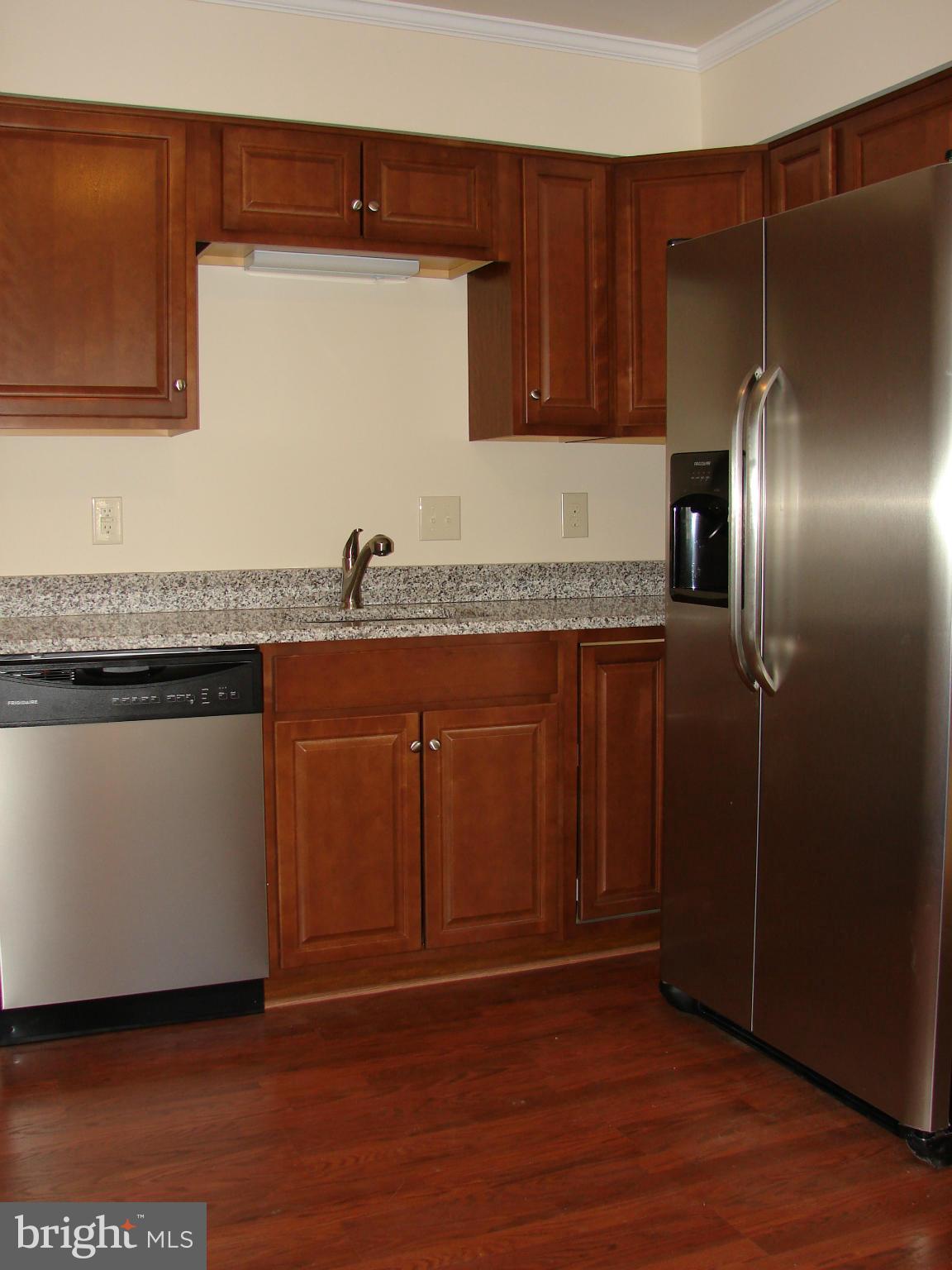 LYNNBROOK SUB - Residential