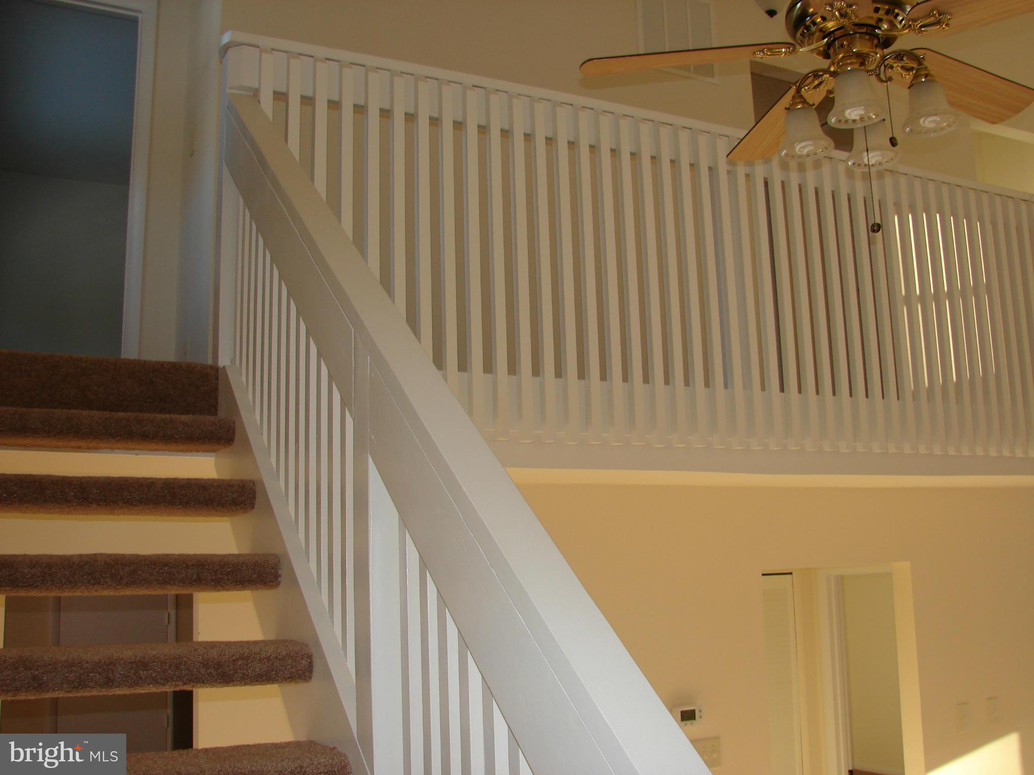 LYNNBROOK SUB - Residential