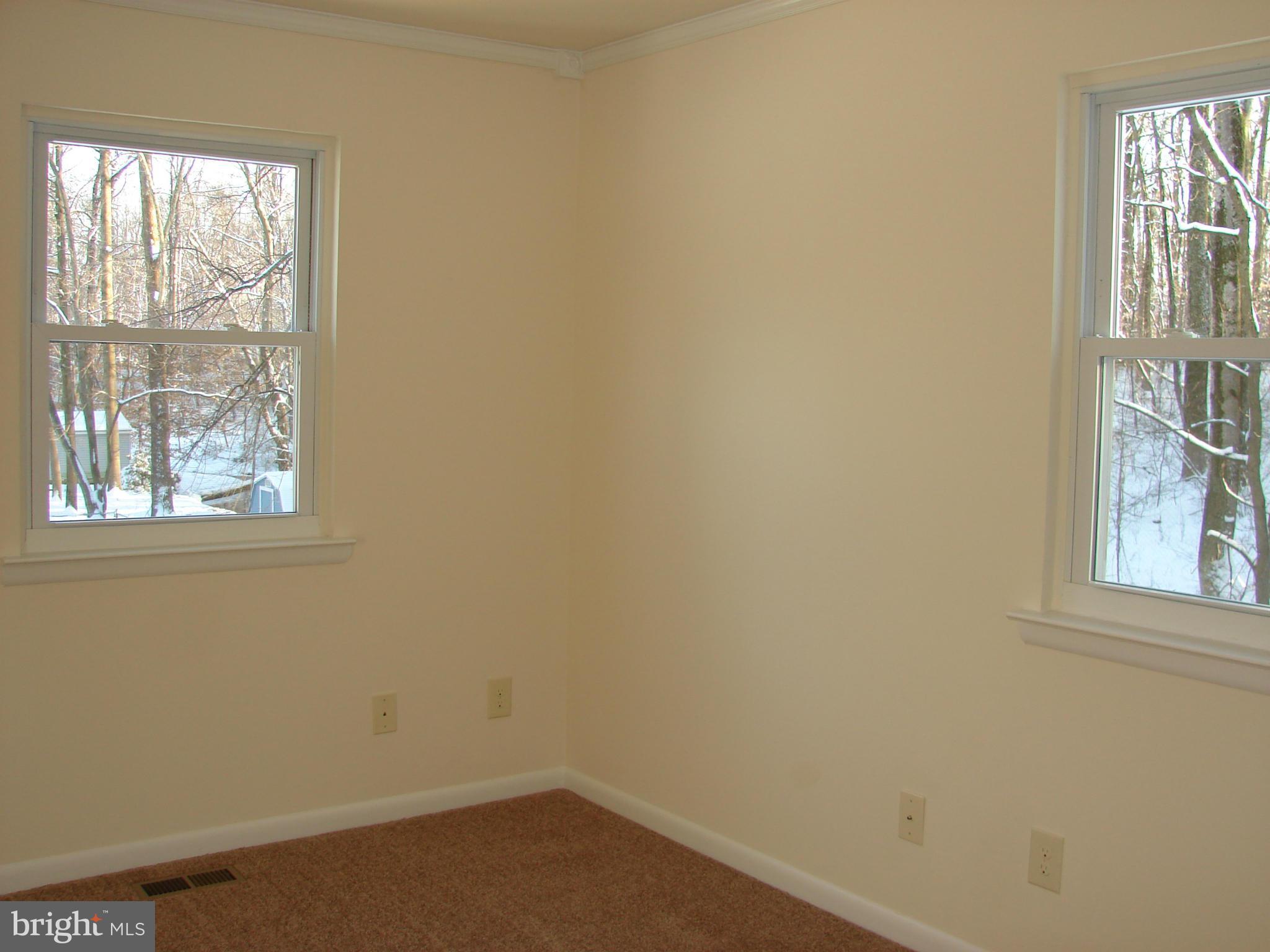 LYNNBROOK SUB - Residential